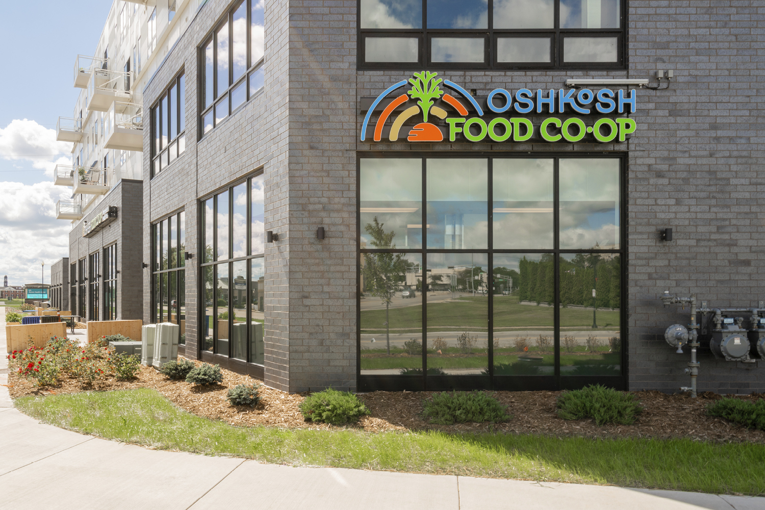 Brio Building image 11