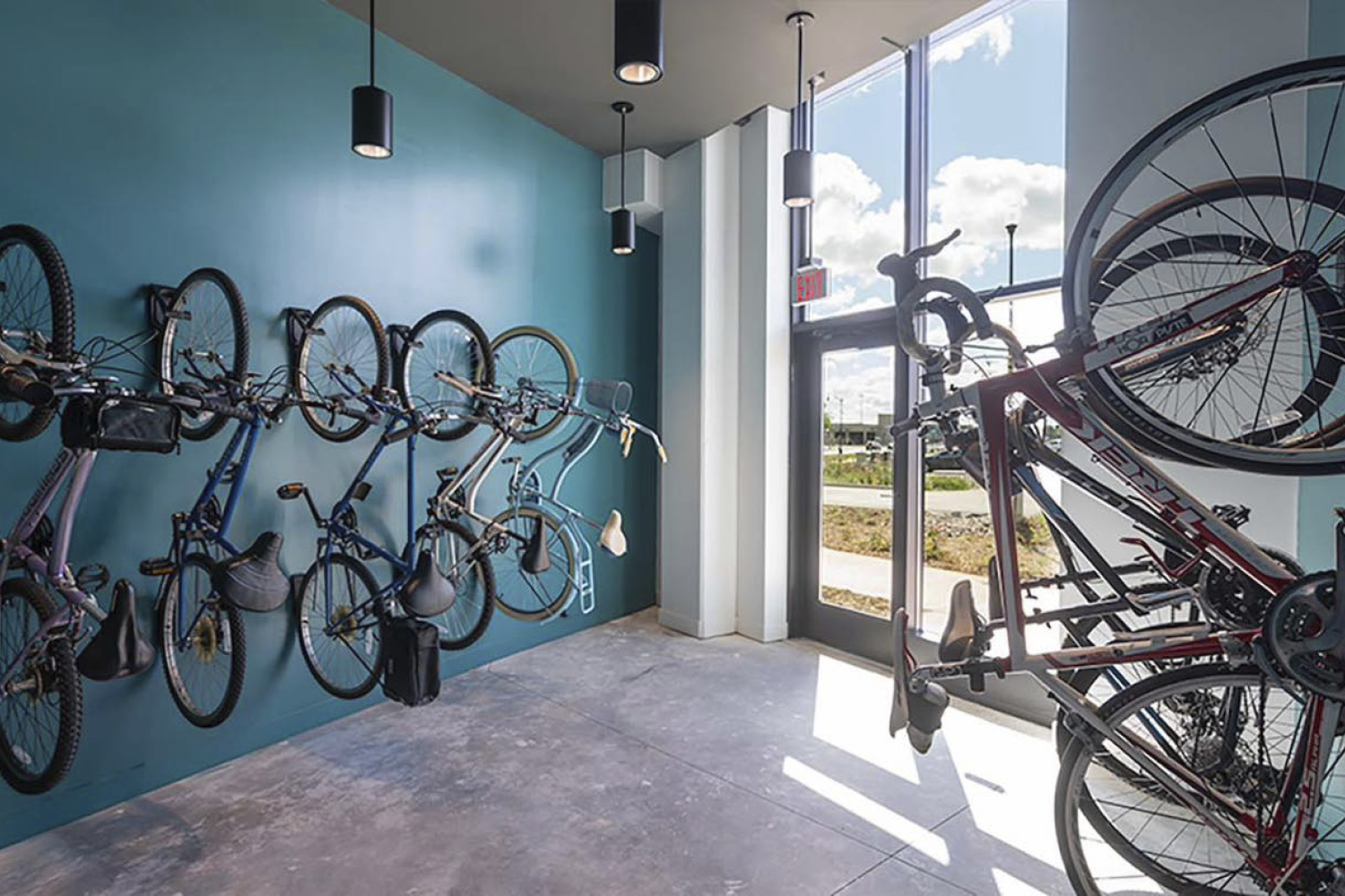 Brio Building image 12