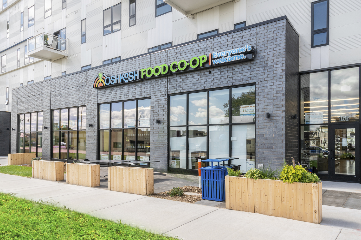 Brio Building image 9