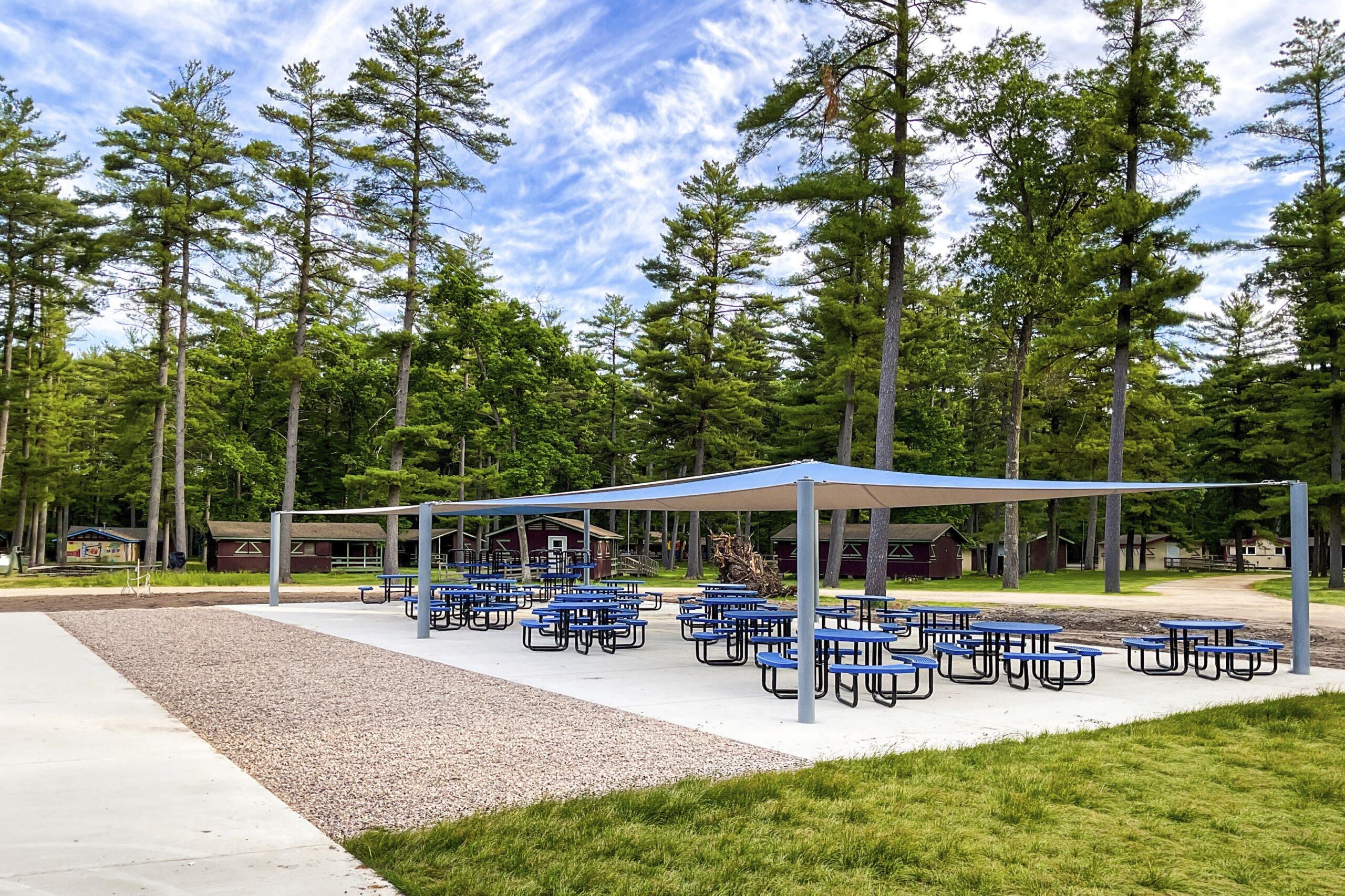 Camp Chi image 3
