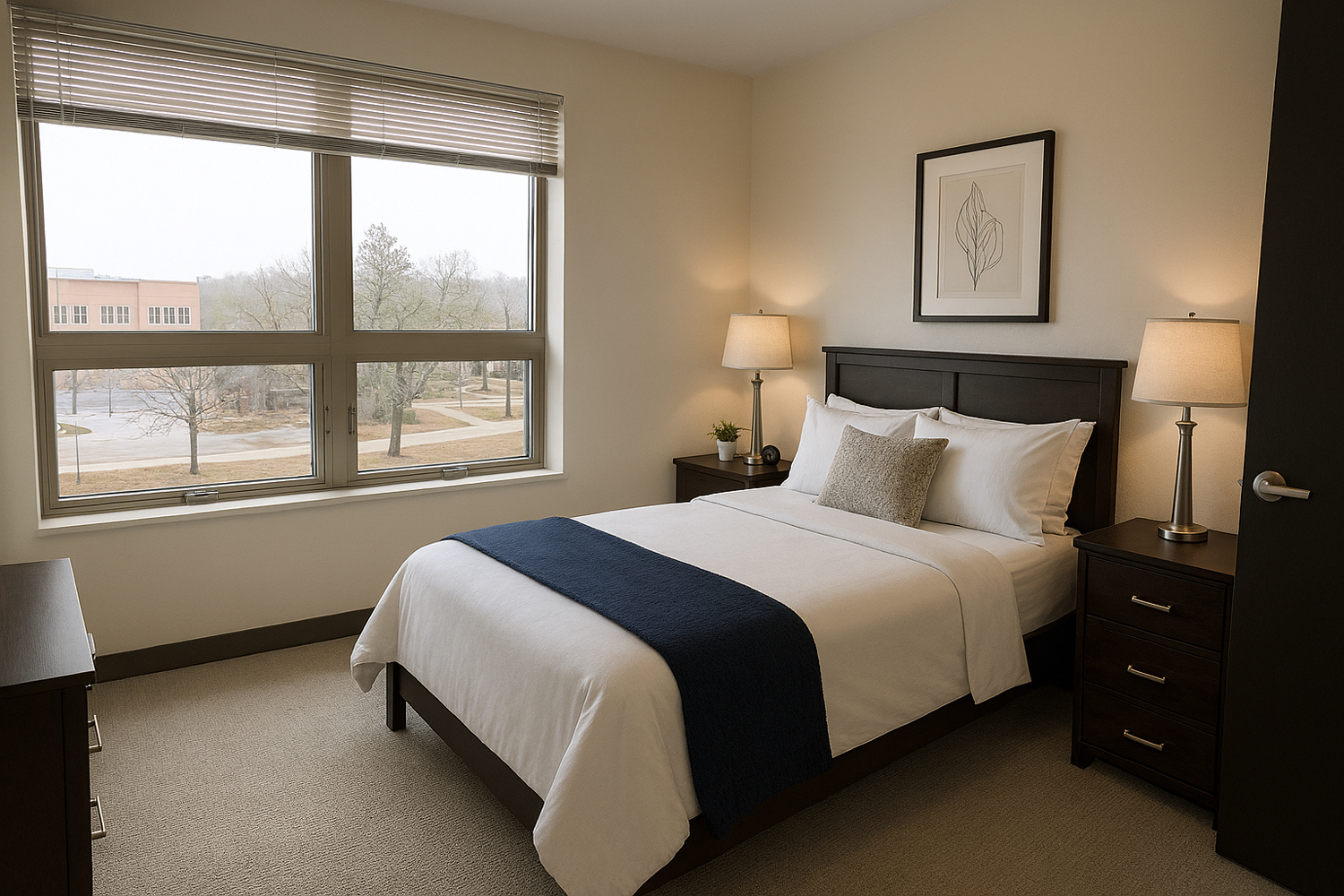 Cornerstone Village-Highland image 6