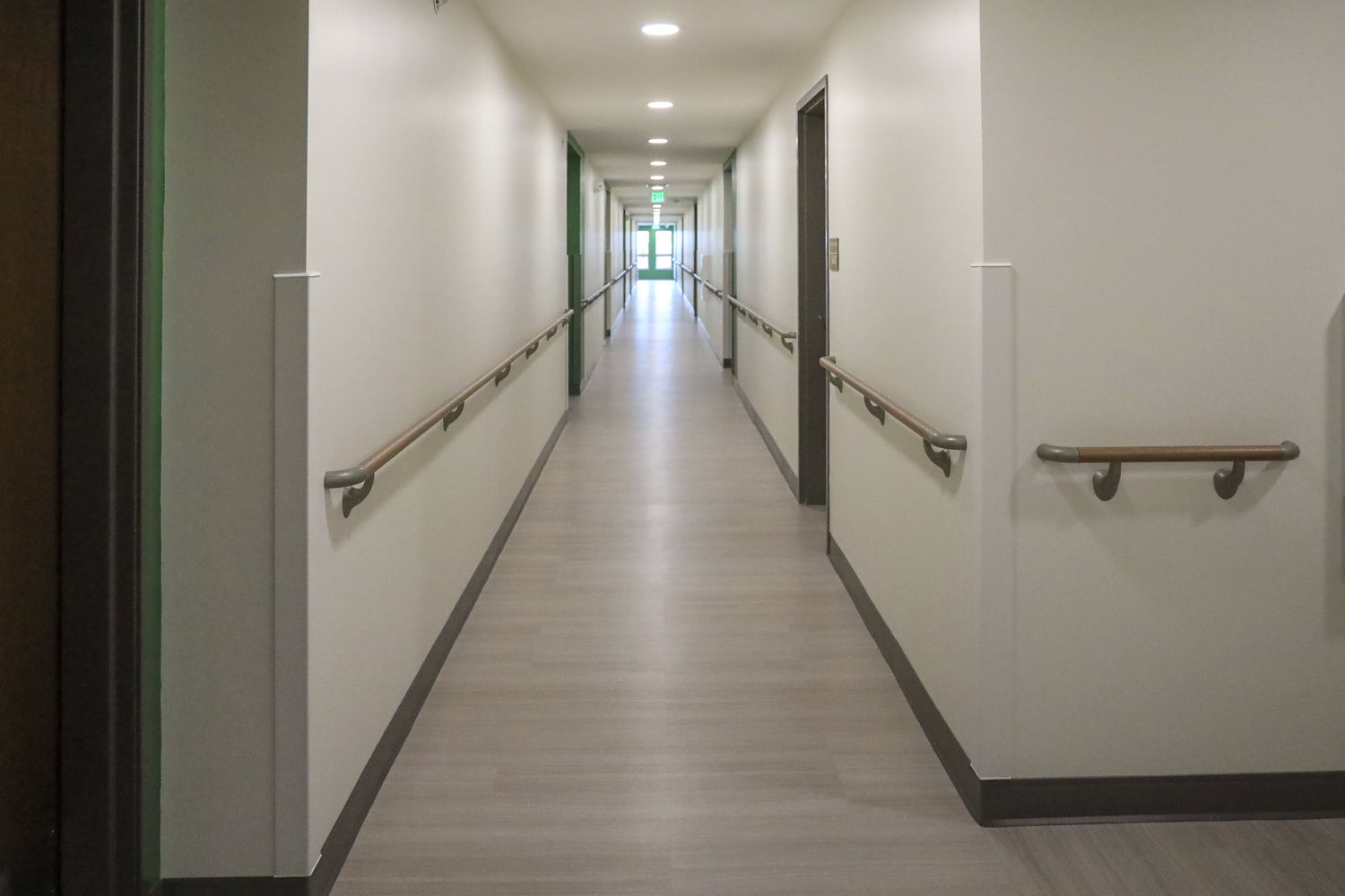 Cornerstone Village-Highland image 7