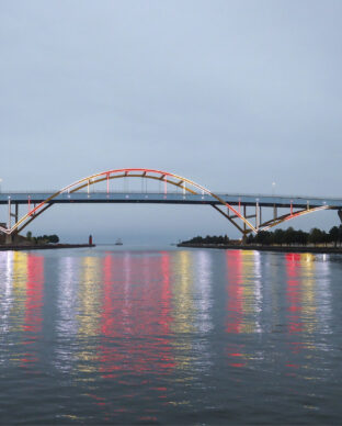 Greenfire Indigenous Biz Con