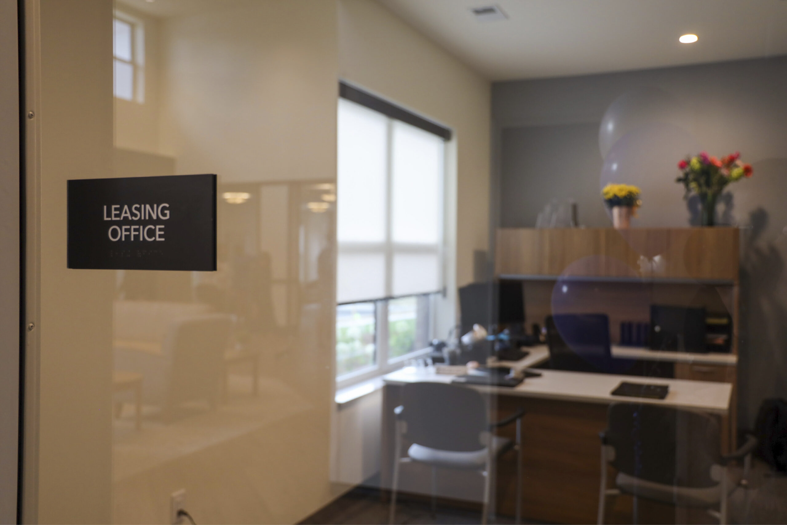 JFS Woodale Crossing image 10