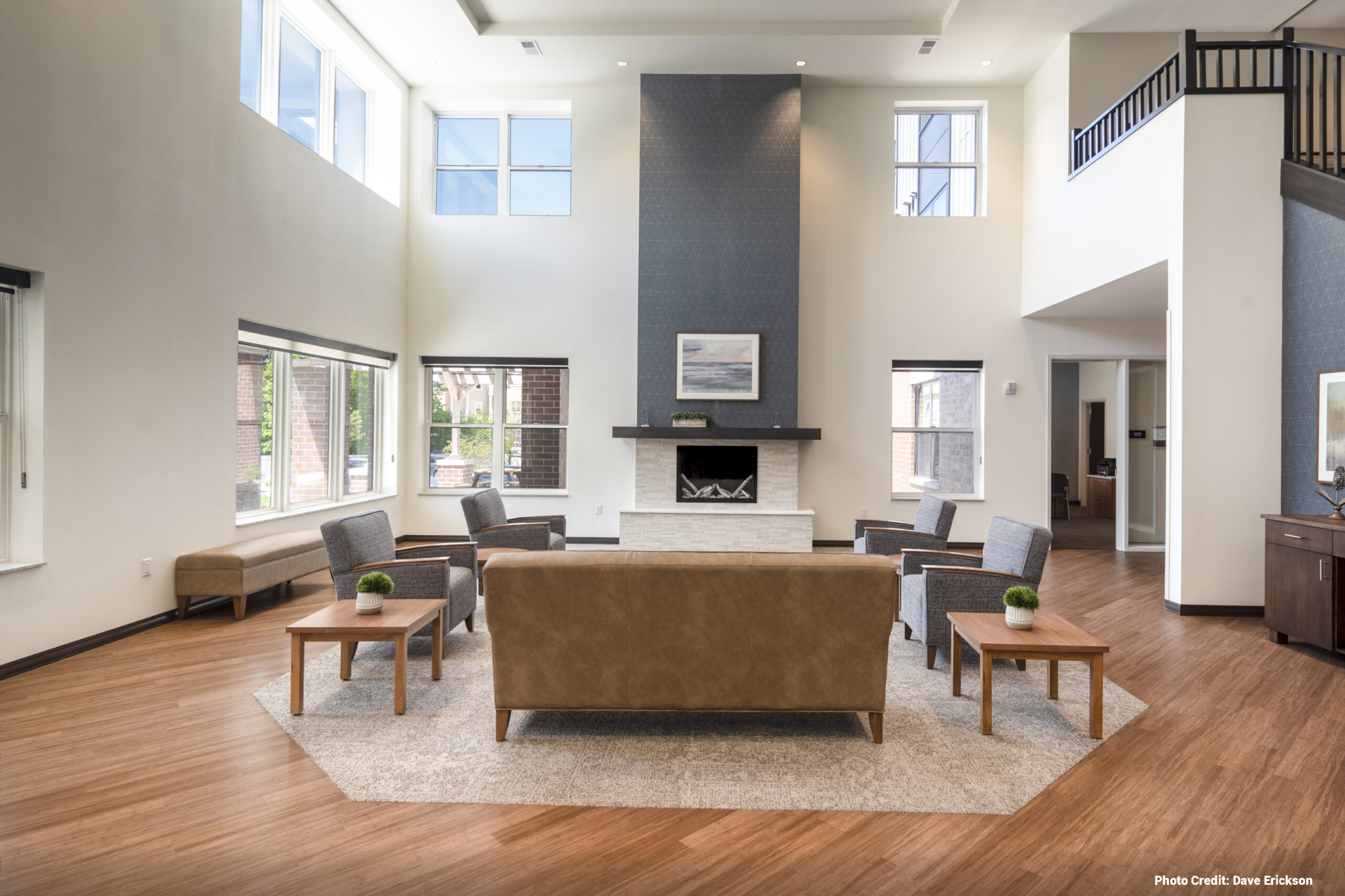 JFS Woodale Crossing image 20