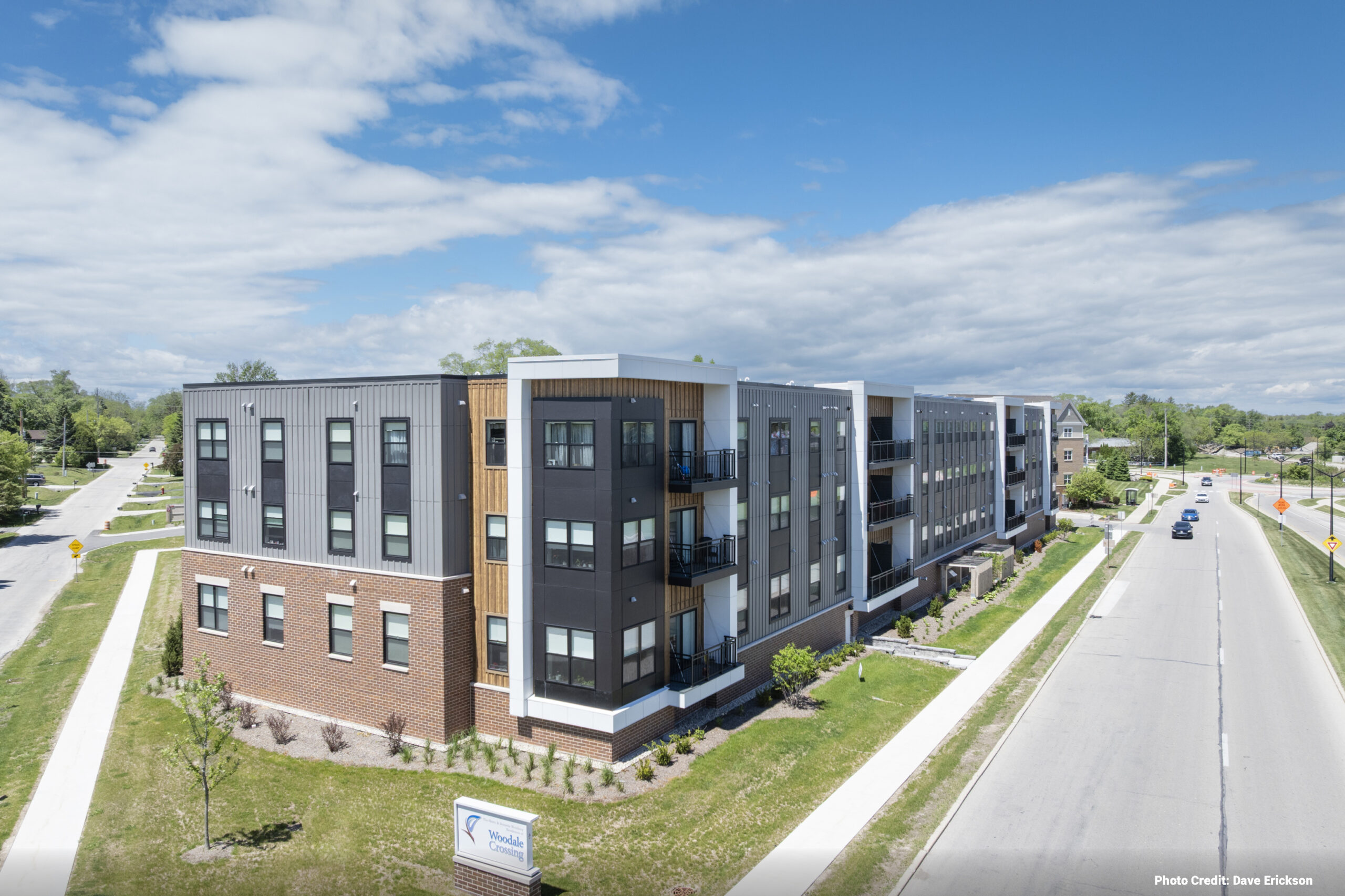 JFS Woodale Crossing image 13