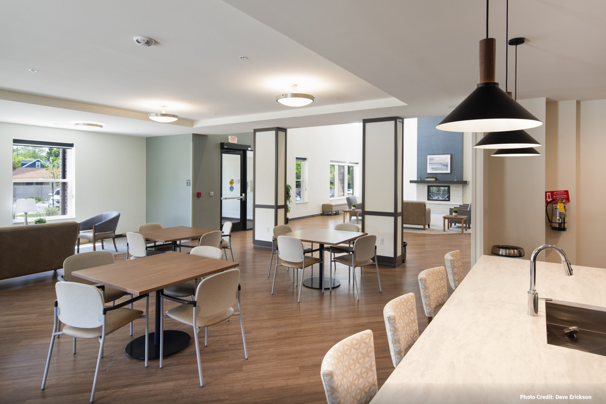 JFS Woodale Crossing image 15