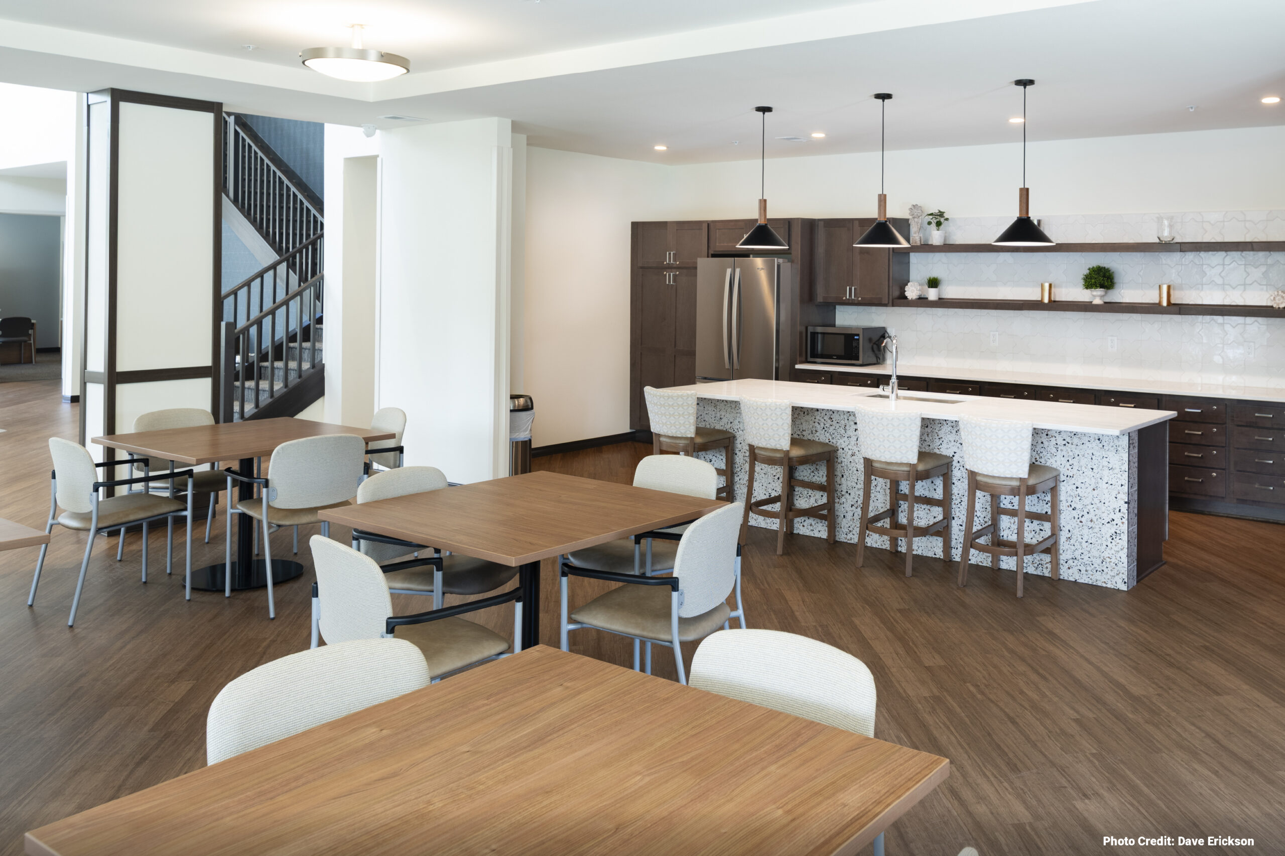 JFS Woodale Crossing image 16