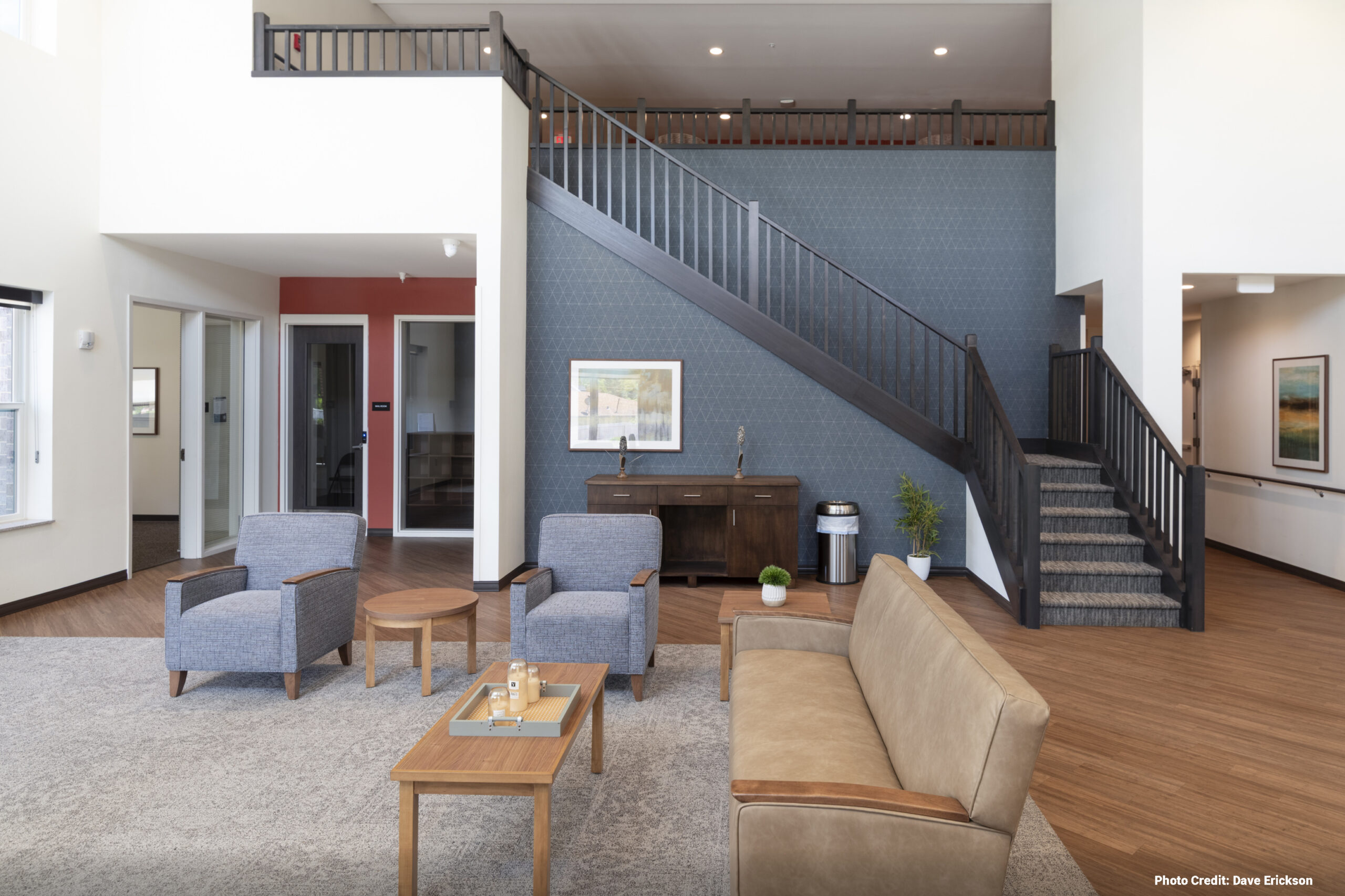 JFS Woodale Crossing image 17