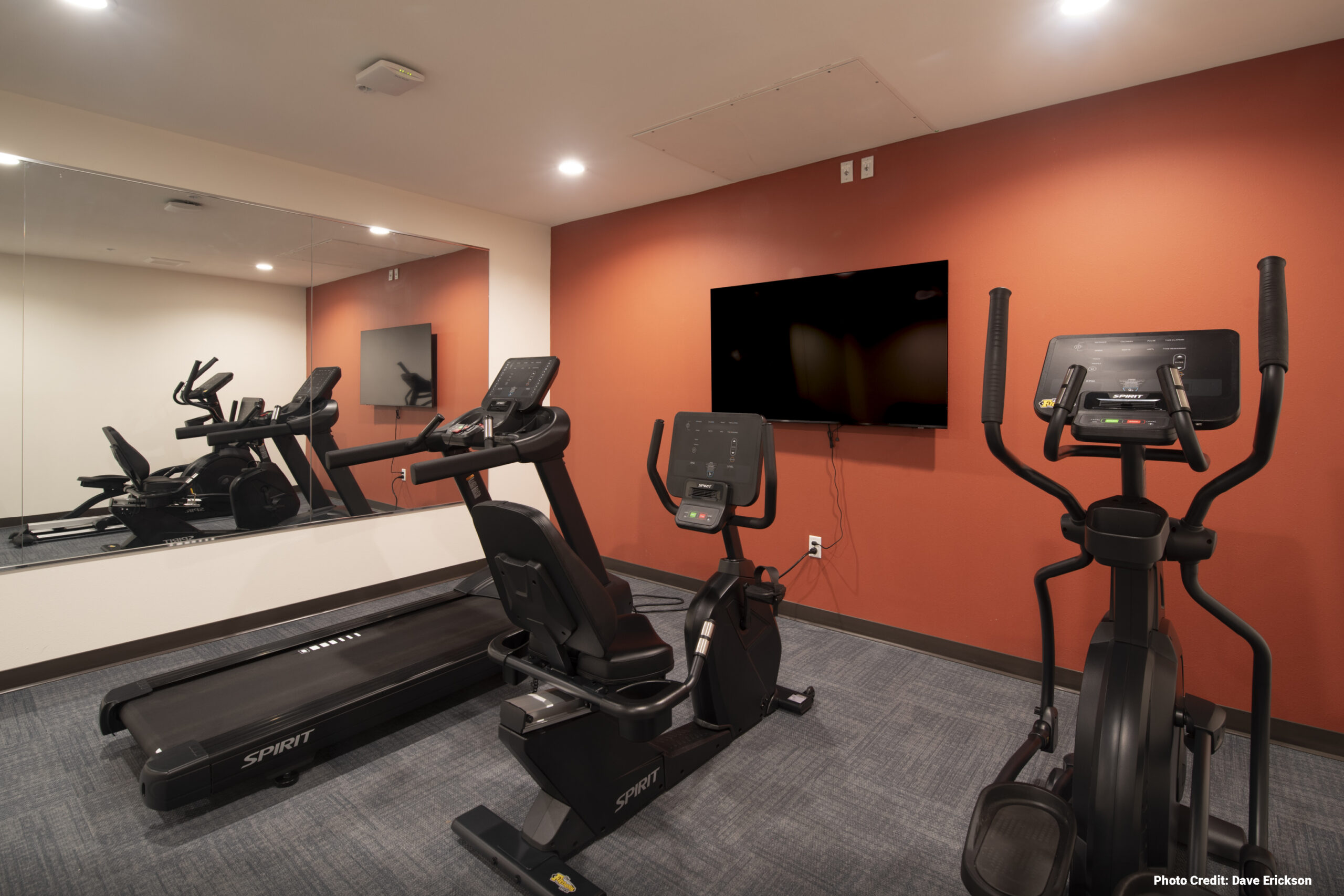 JFS Woodale Crossing image 18