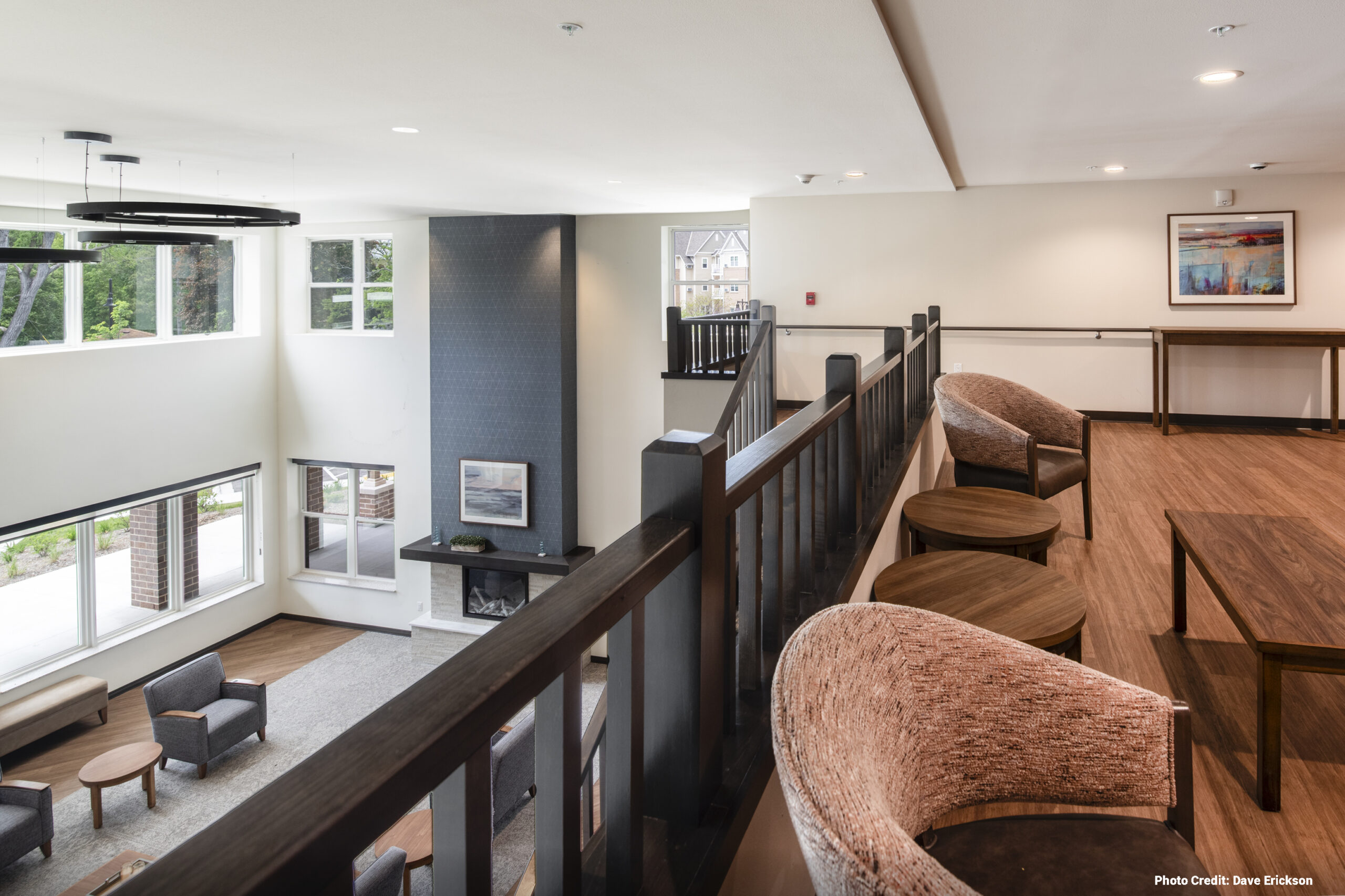 JFS Woodale Crossing image 19