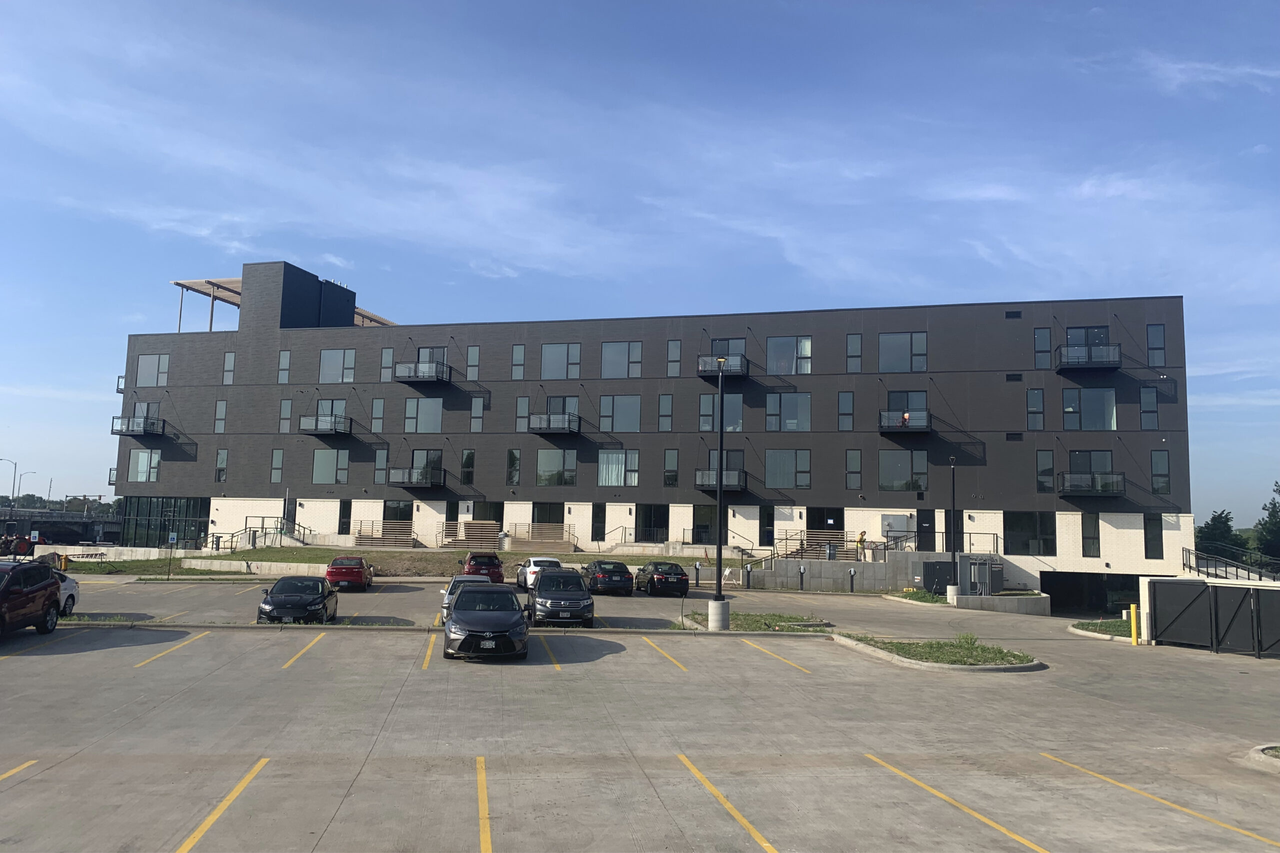 Mackson Corners Waterfront image 4