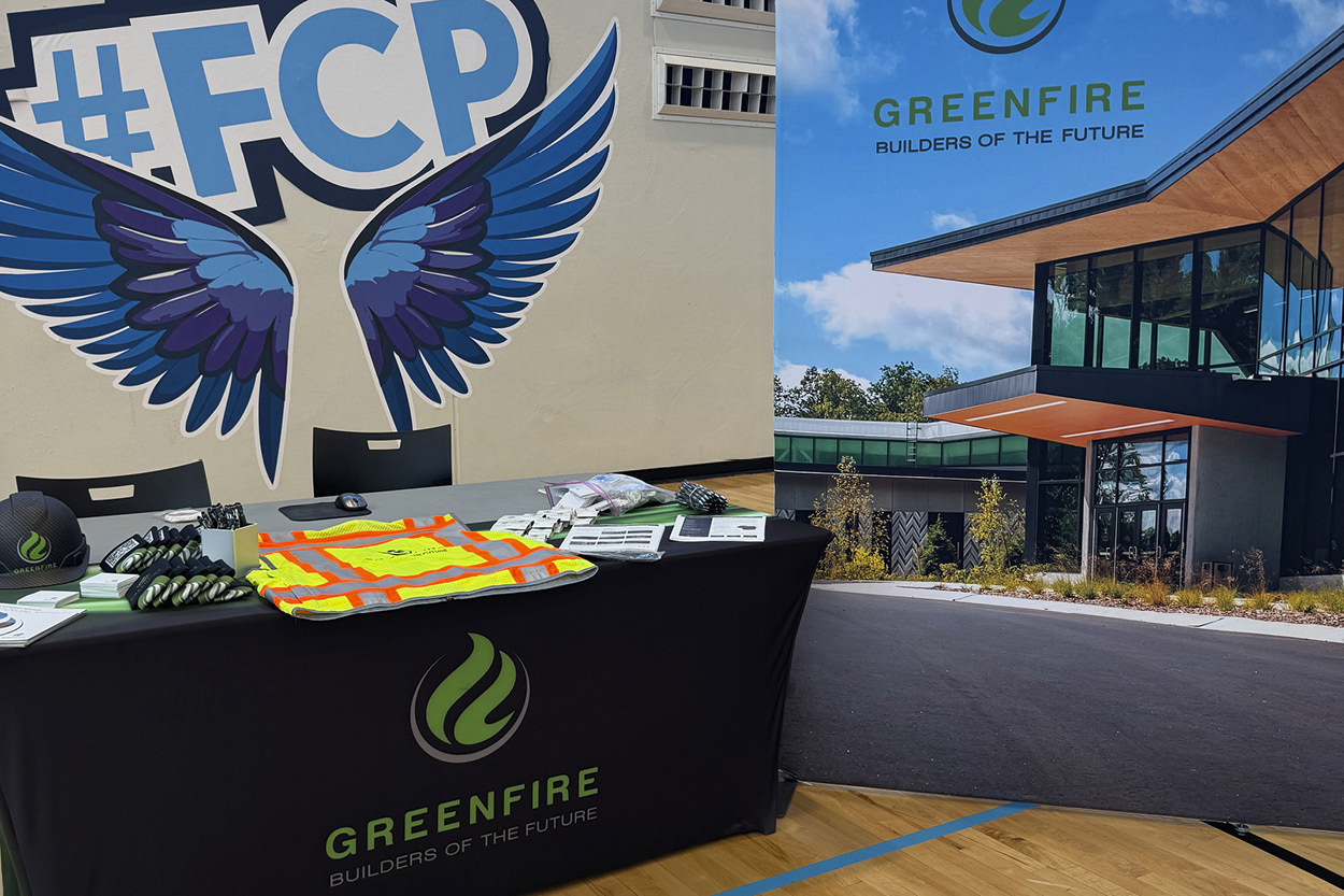 PV Biz Expo