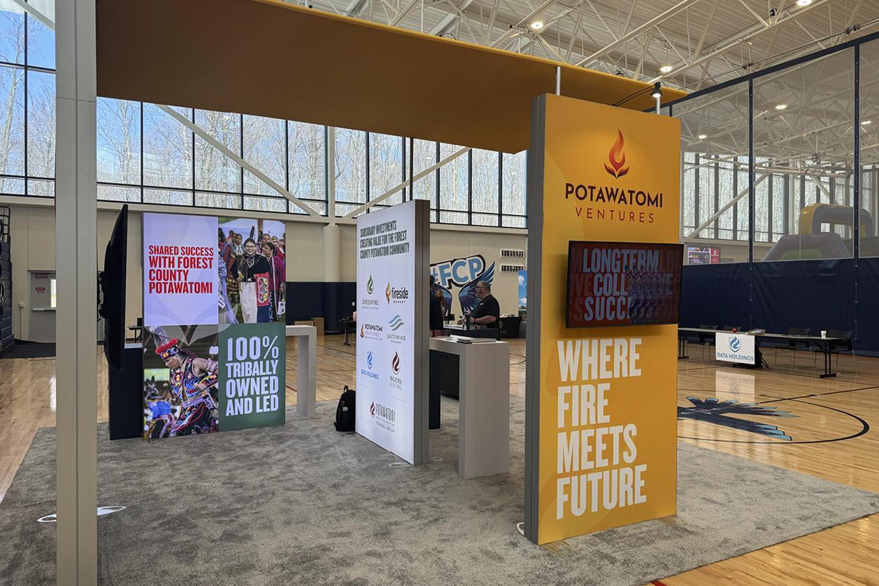 PV Biz Expo
