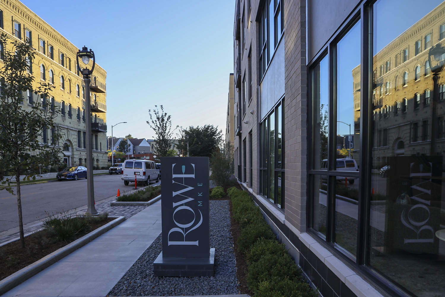 Rowe MKE image 12