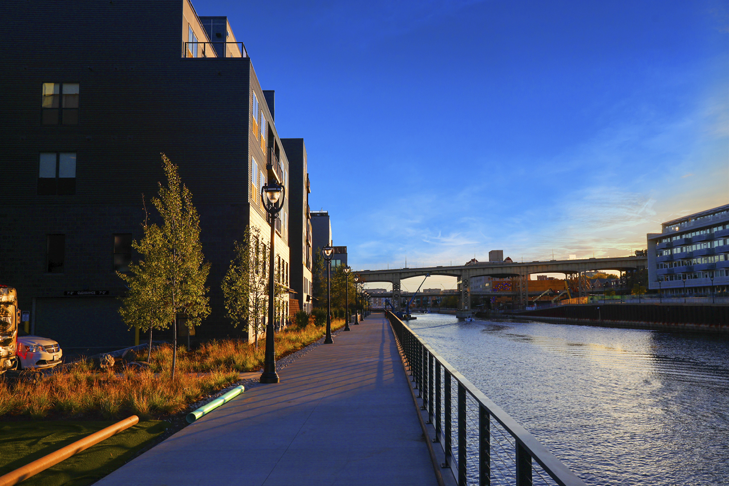 Rowe MKE image 20