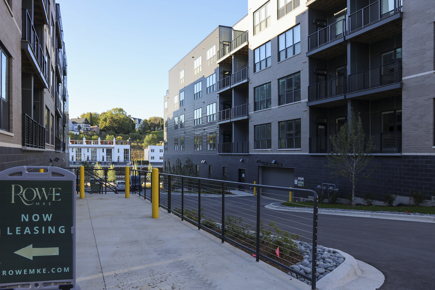 Rowe MKE image 13