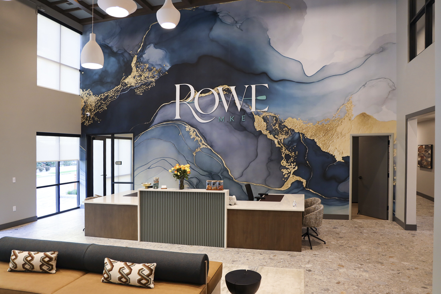 Rowe MKE image 3