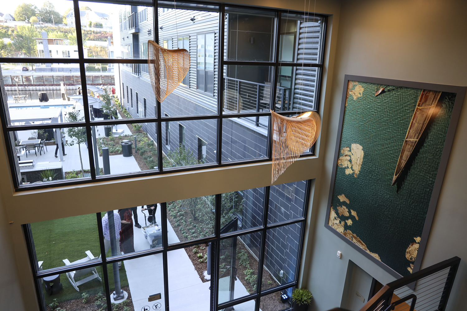Rowe MKE image 5