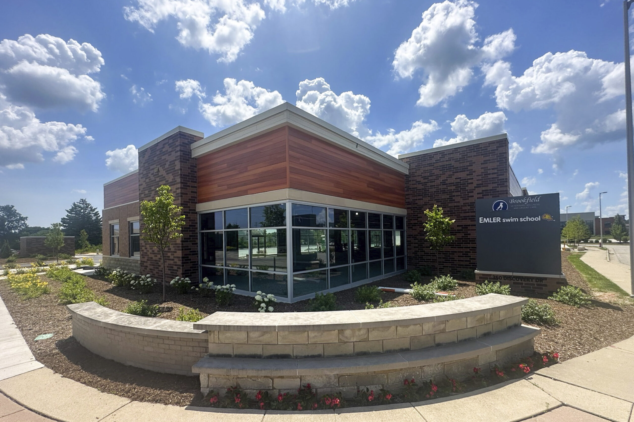 Shoppes at the Corridor image 1