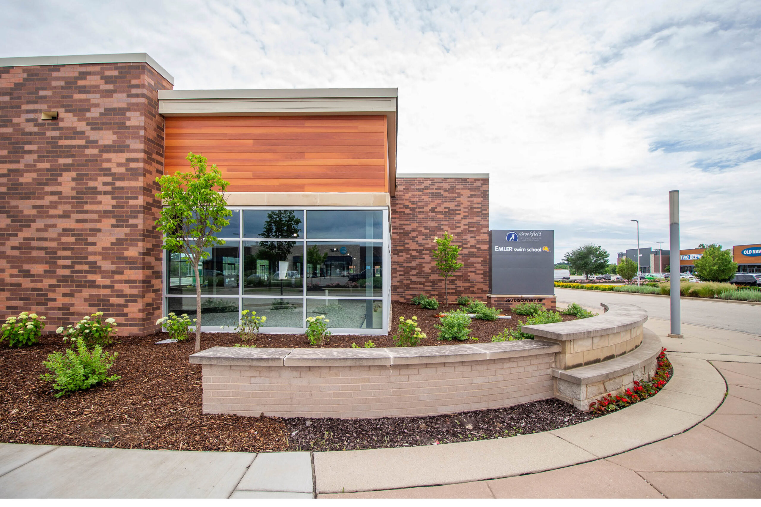 Shoppes at the Corridor image 11