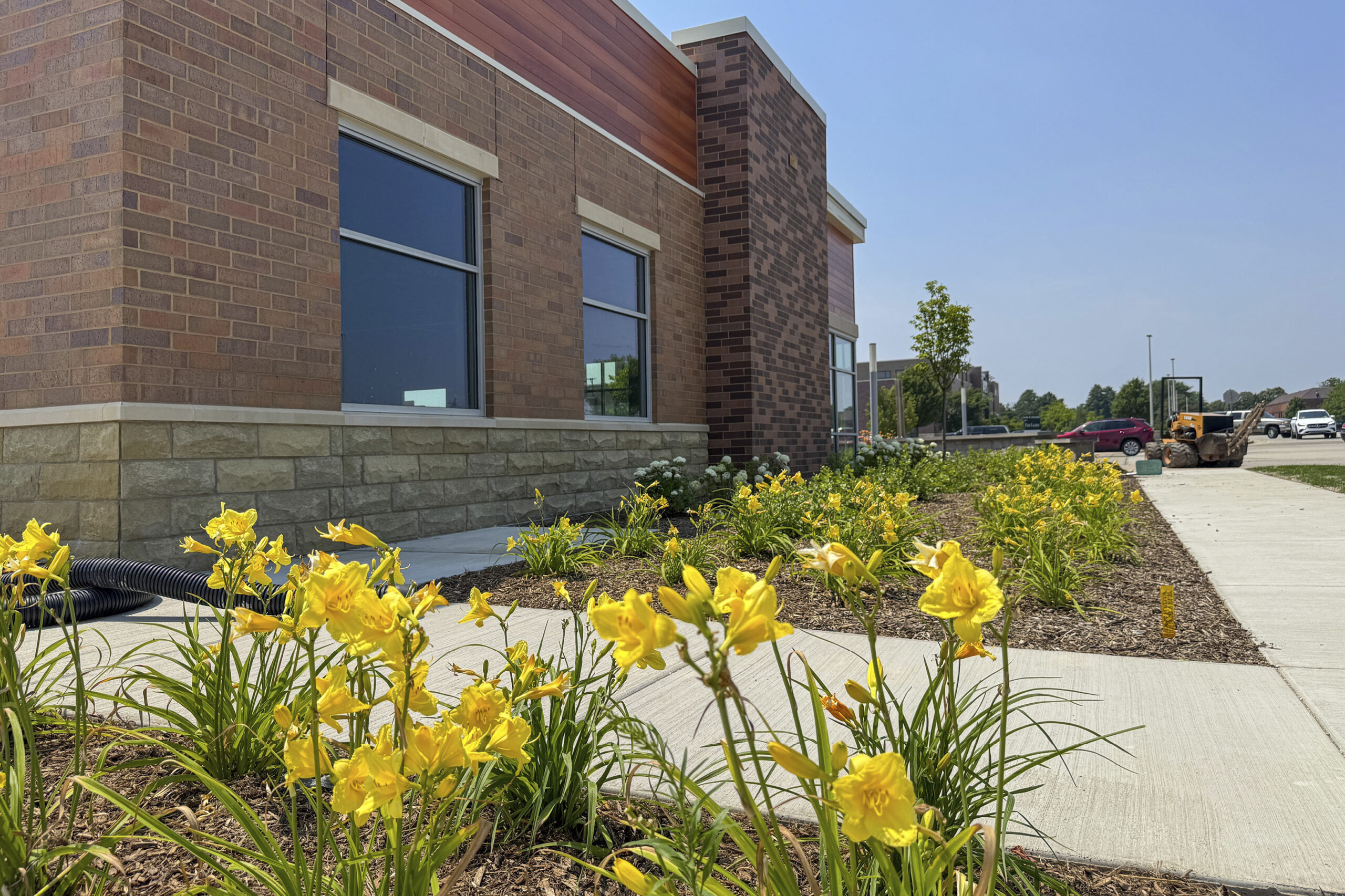 Shoppes at the Corridor image 5