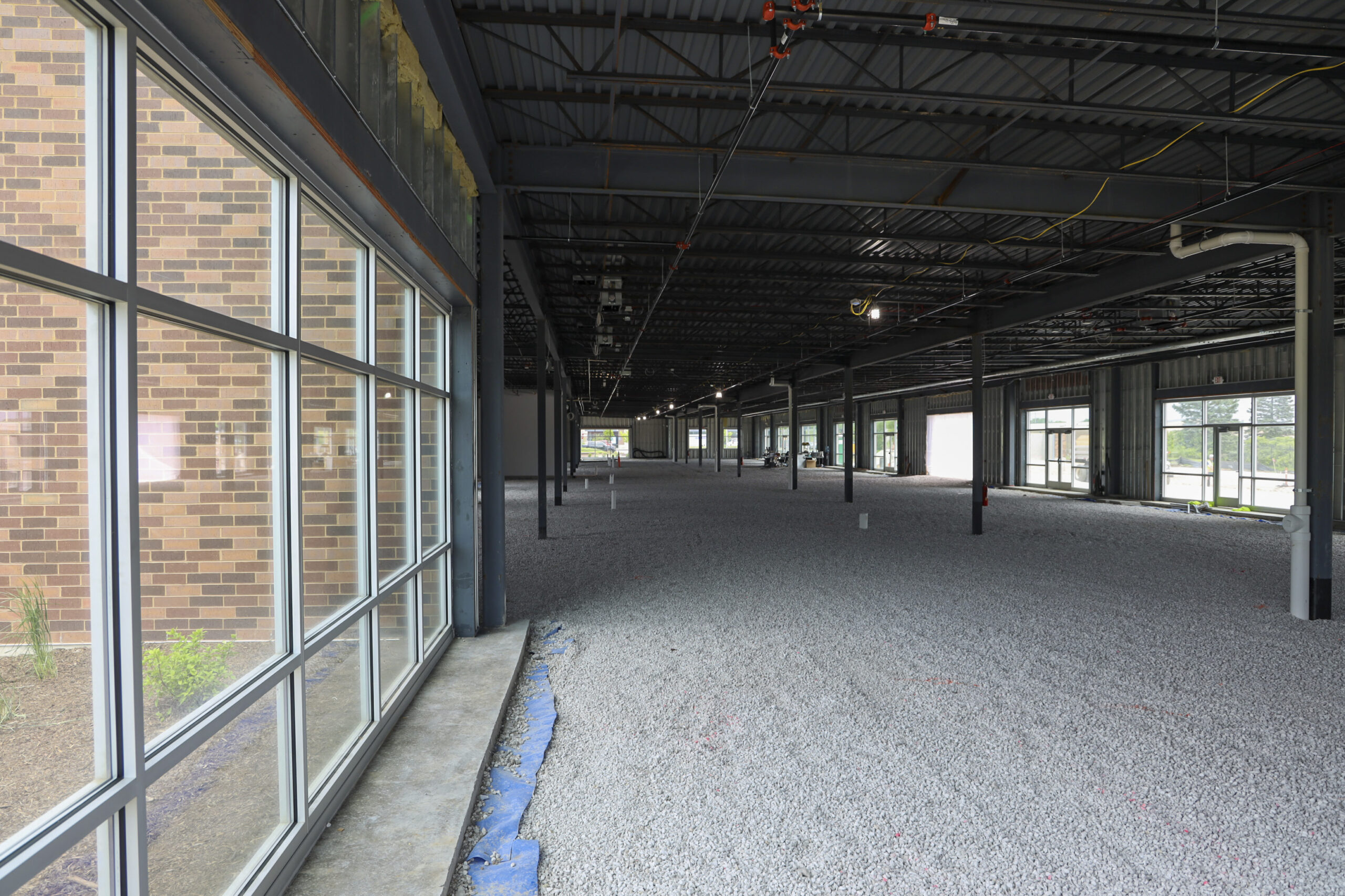 Shoppes at the Corridor image 8