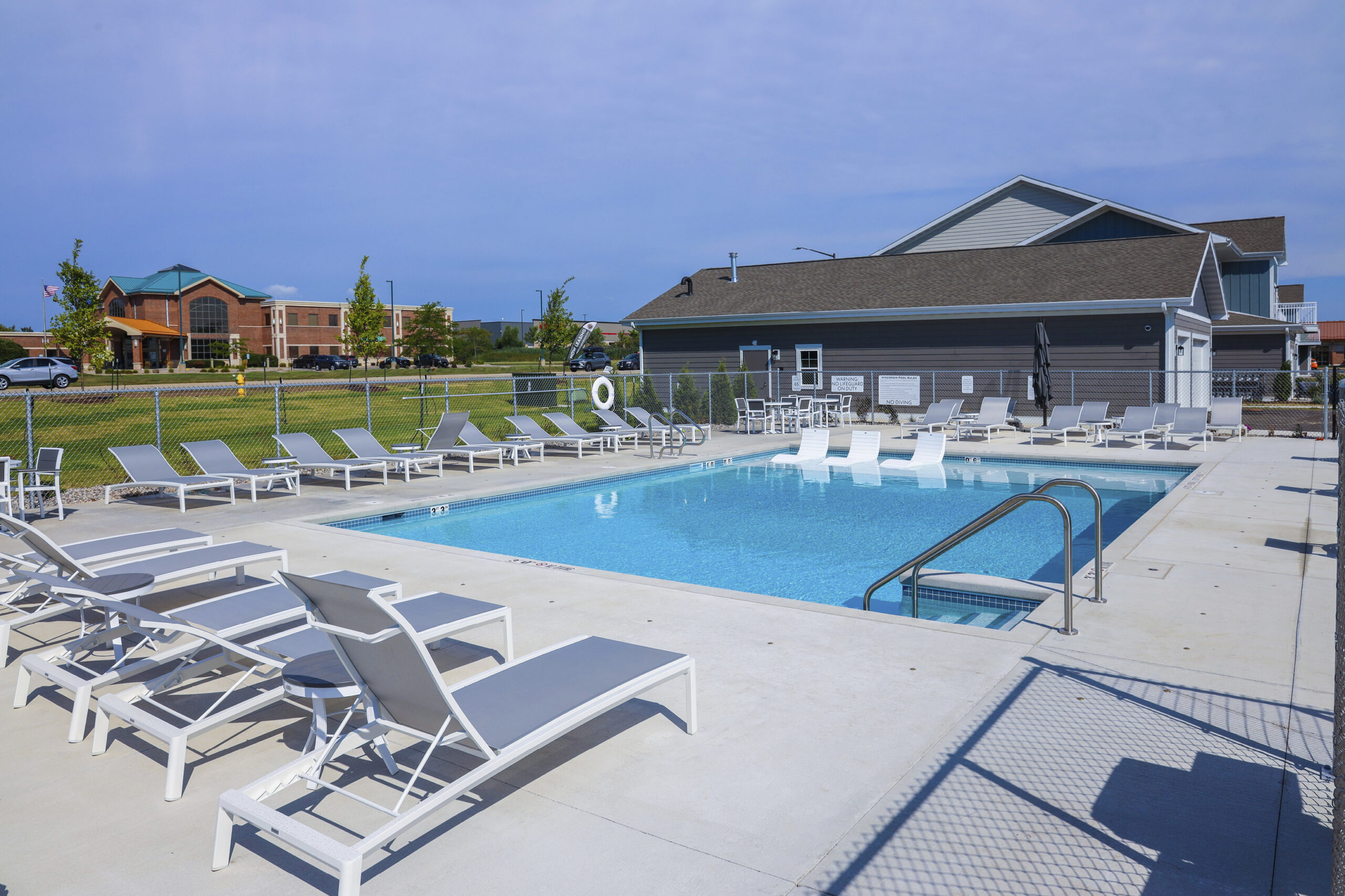Solhaven Grand Chute image 10