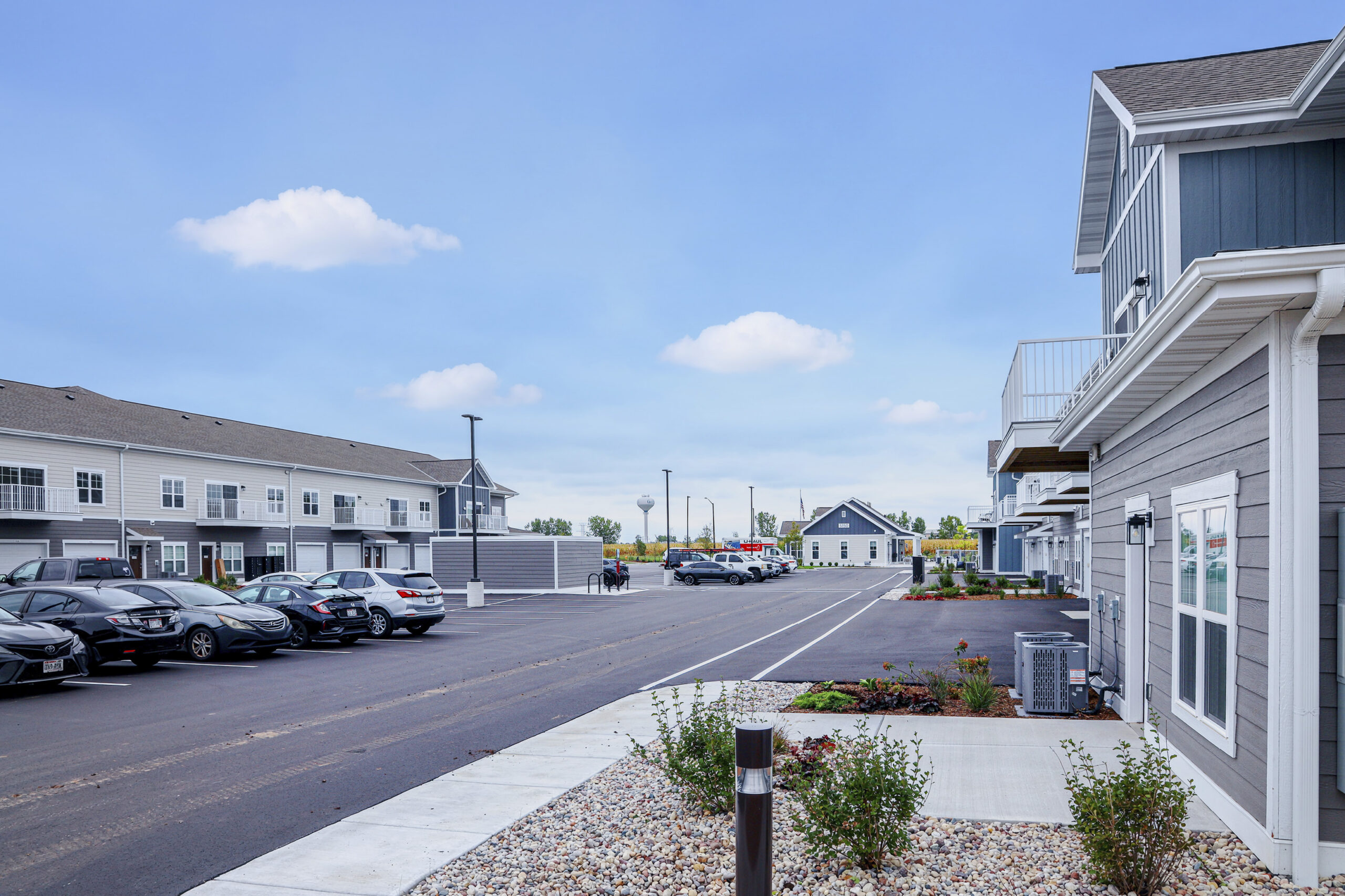 Solhaven Grand Chute image 11