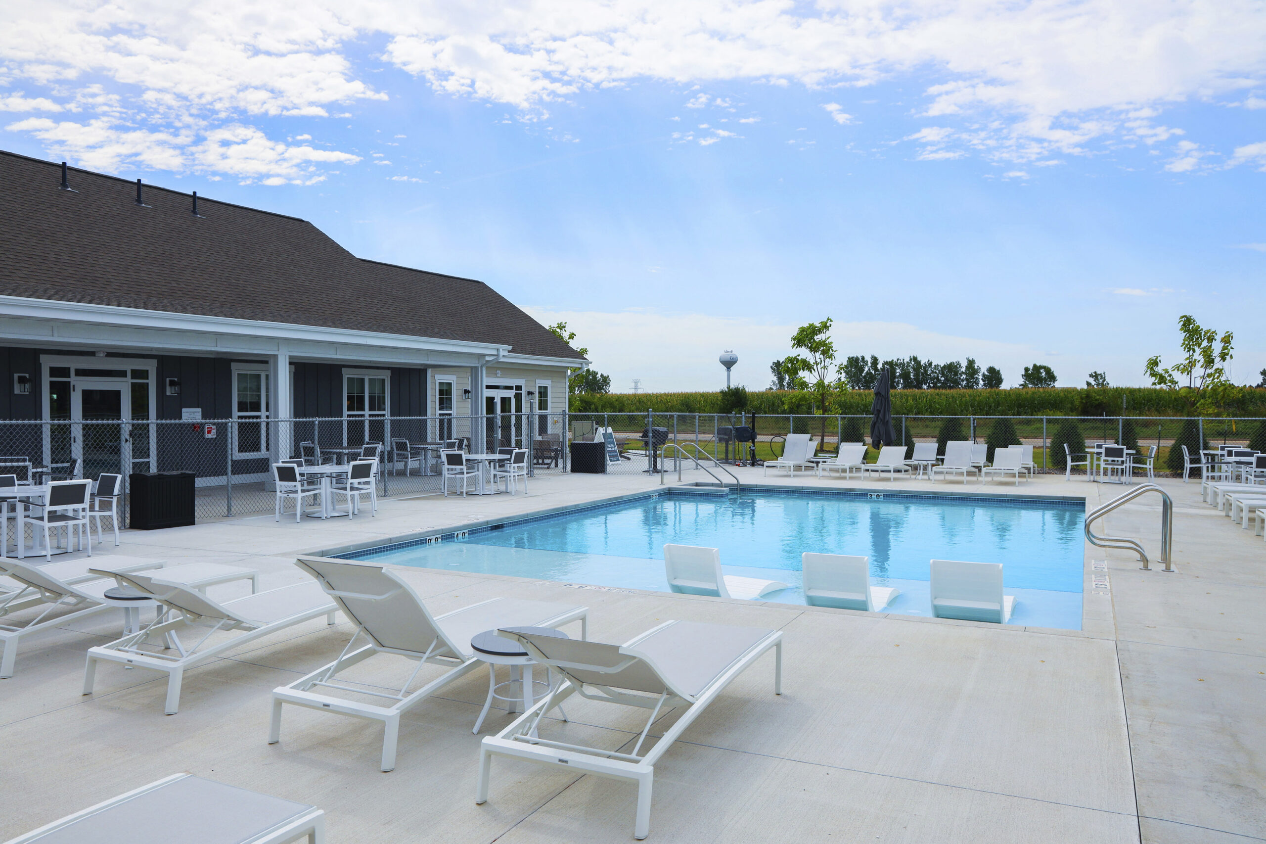 Solhaven Grand Chute image 3