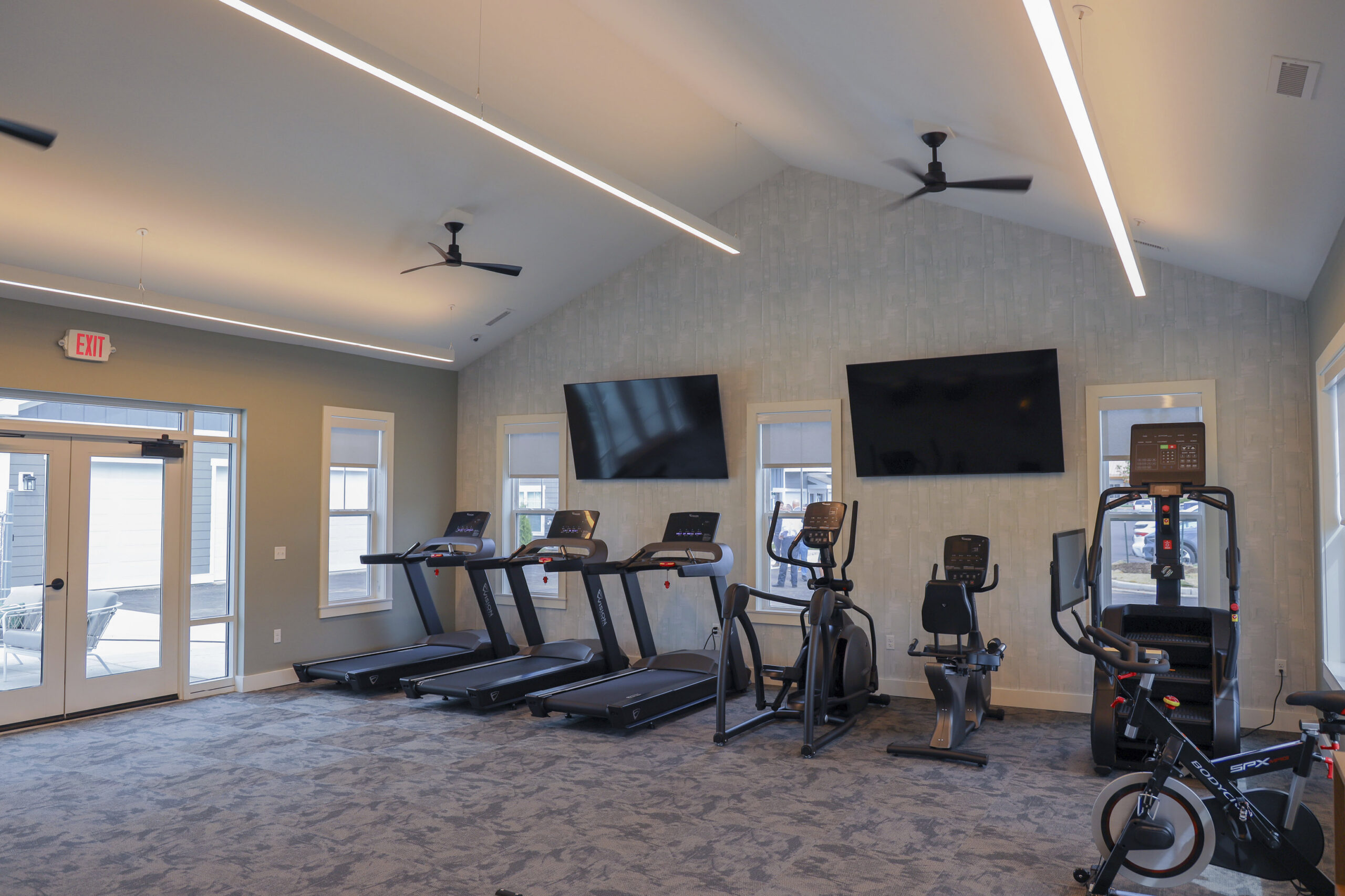 Solhaven Grand Chute image 5