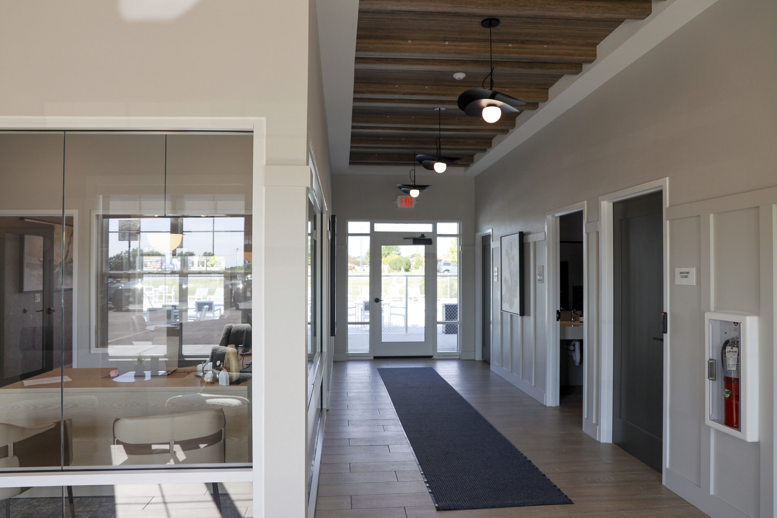 Solhaven Grand Chute image 7