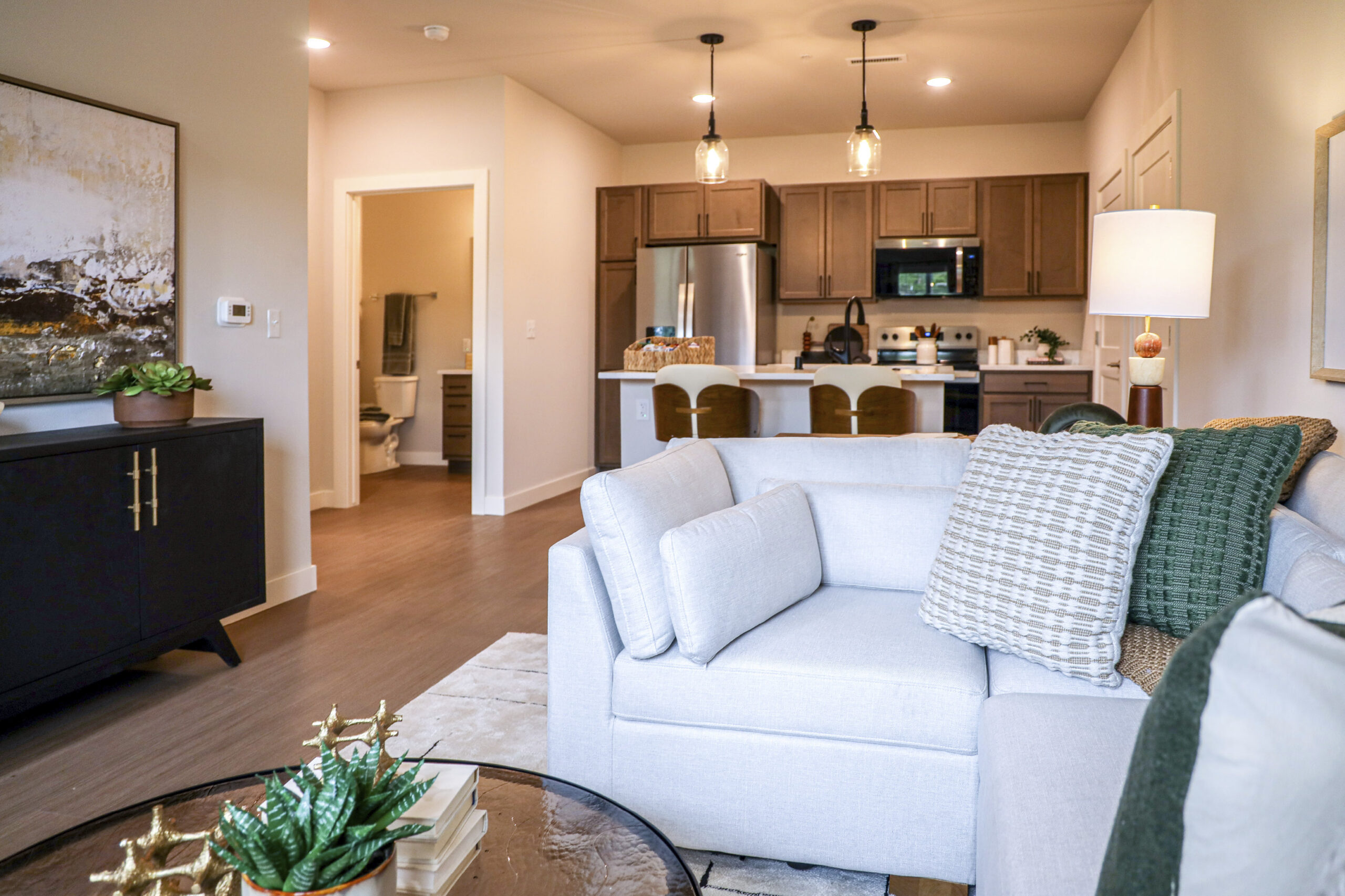 Solhaven Grand Chute image 8
