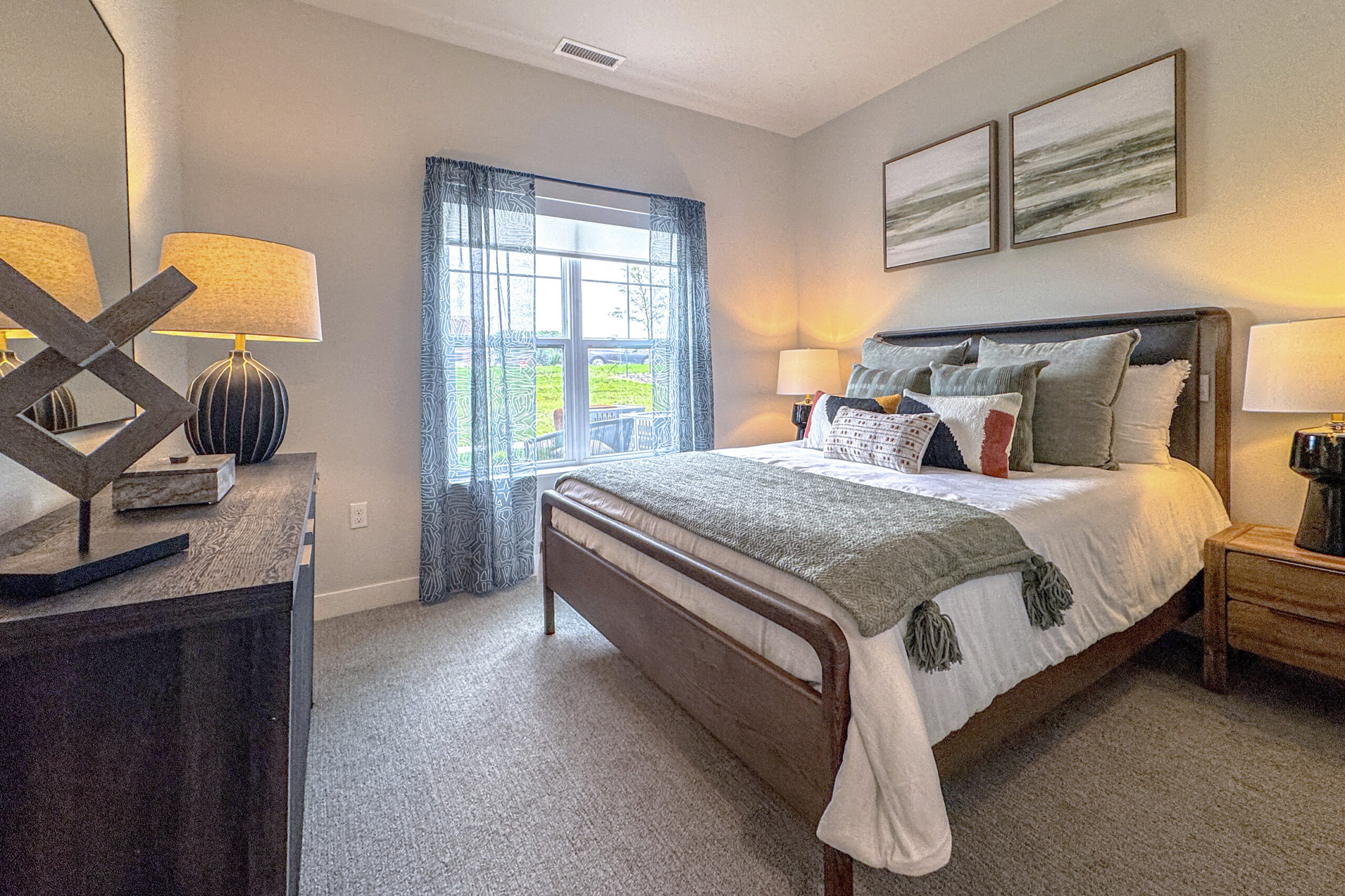 Solhaven Grand Chute image 9
