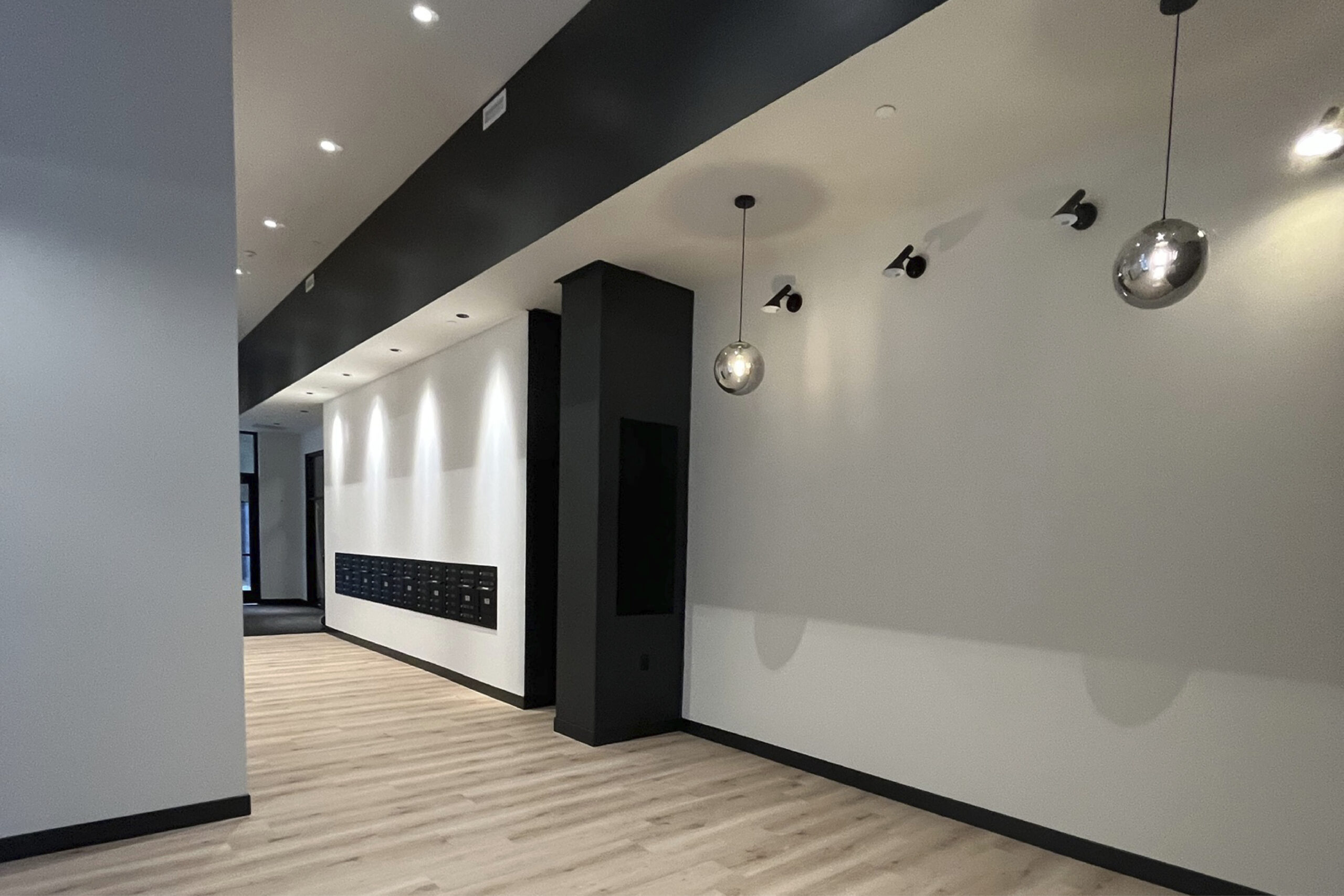 Urbane115 Appleton image 3