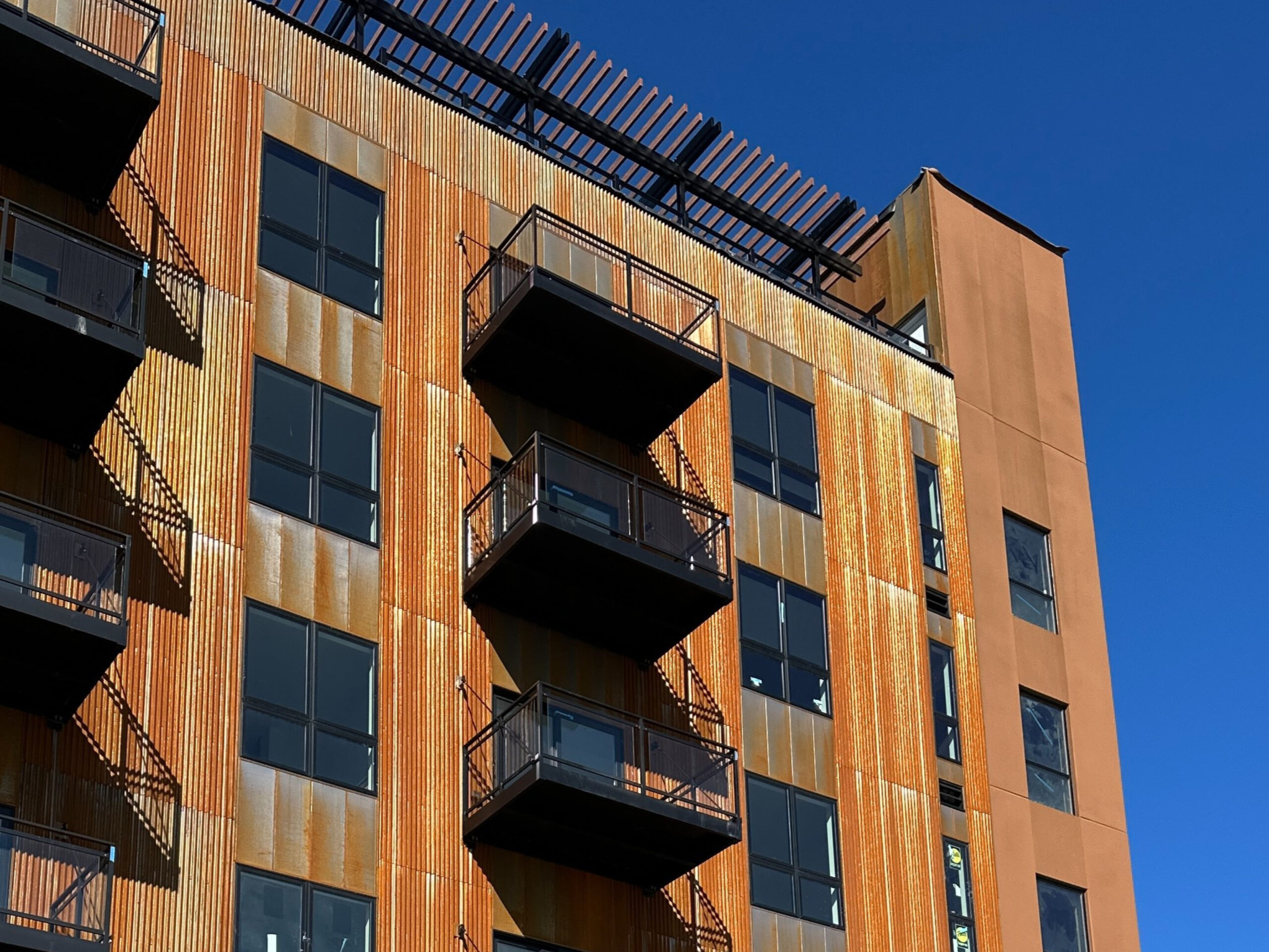 Urbane424 Burlington image 2