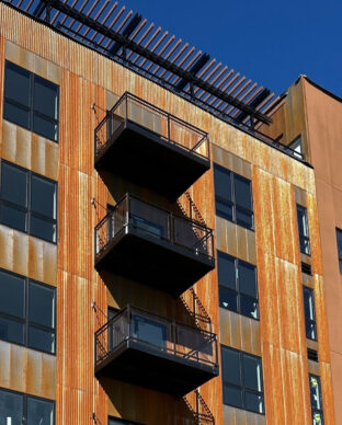 Urbane424