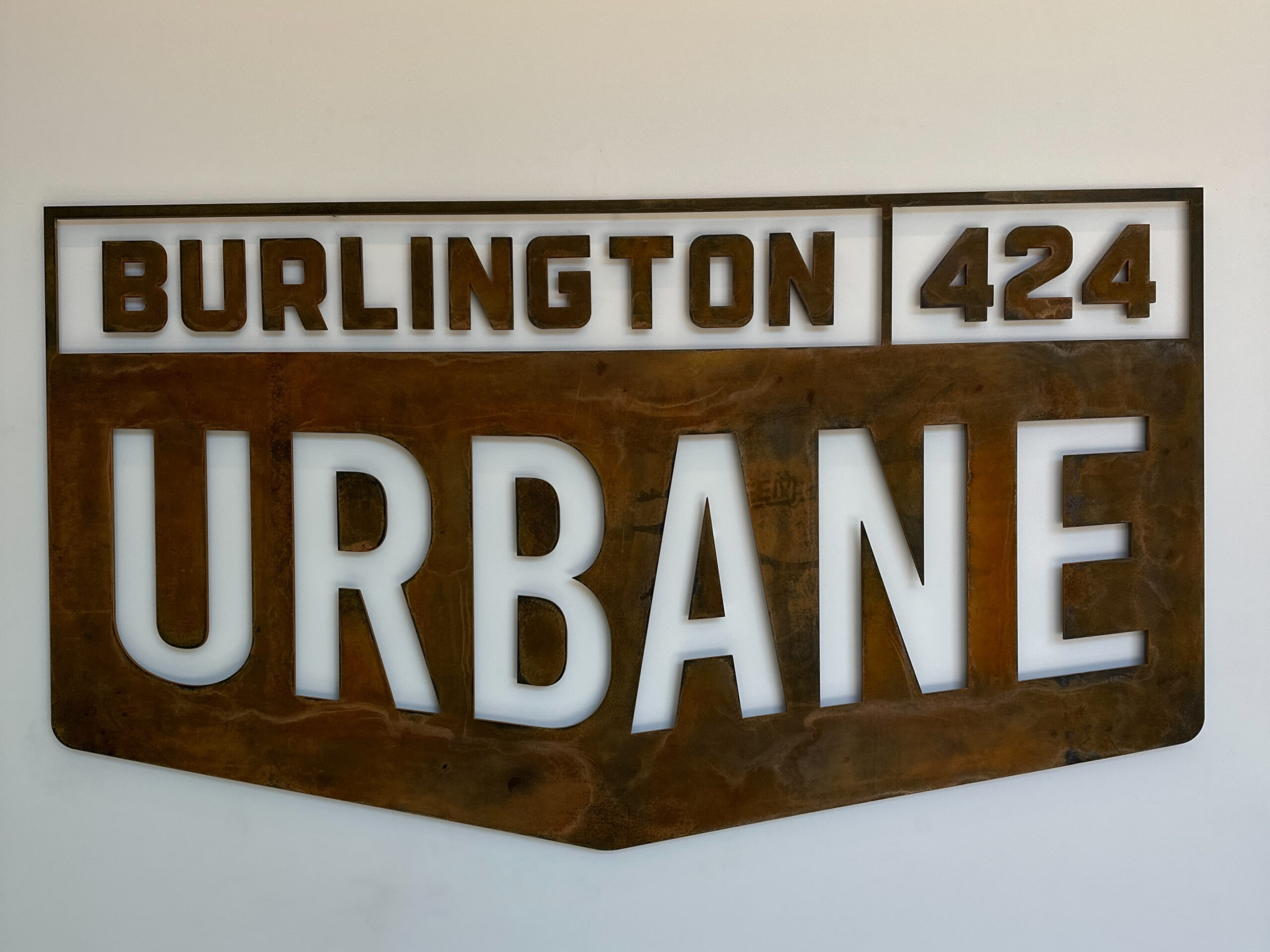 Urbane424 Burlington image 4