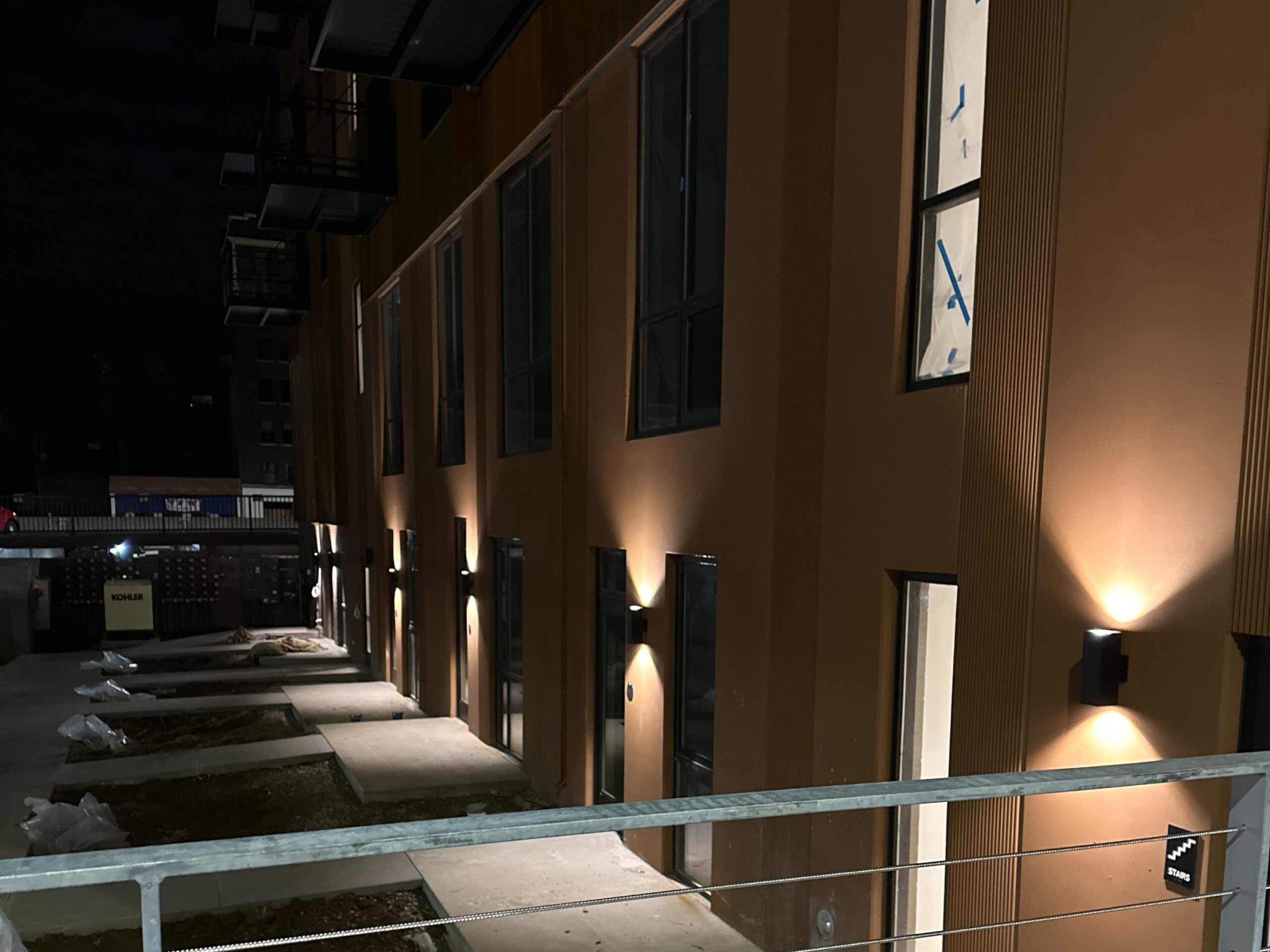 Urbane424 Burlington image 5