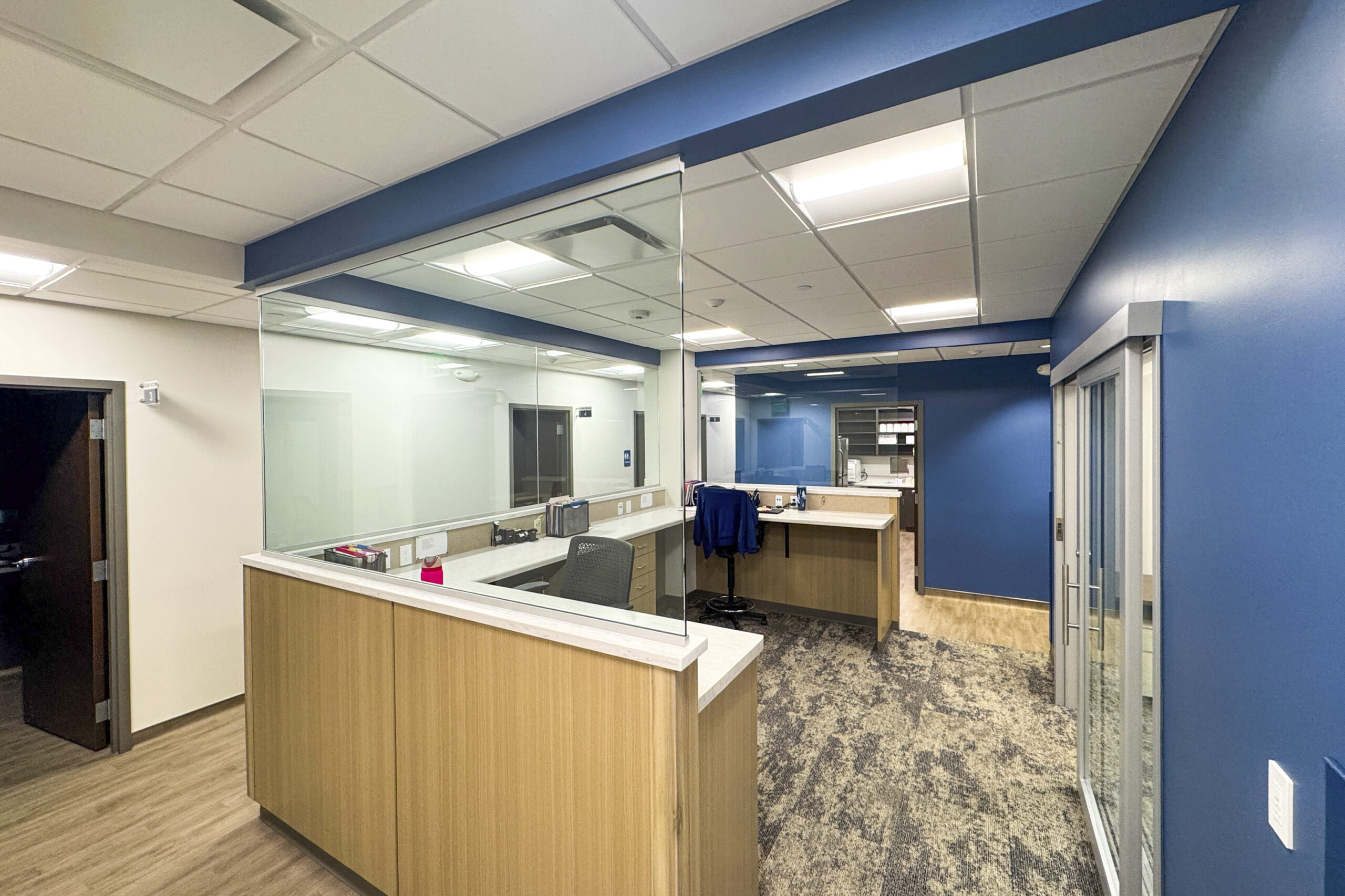 Urology Associates image 1