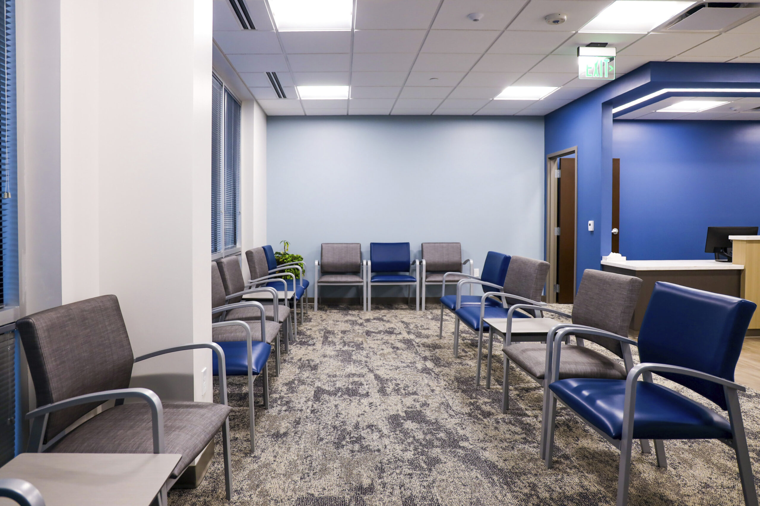 Urology Associates image 10