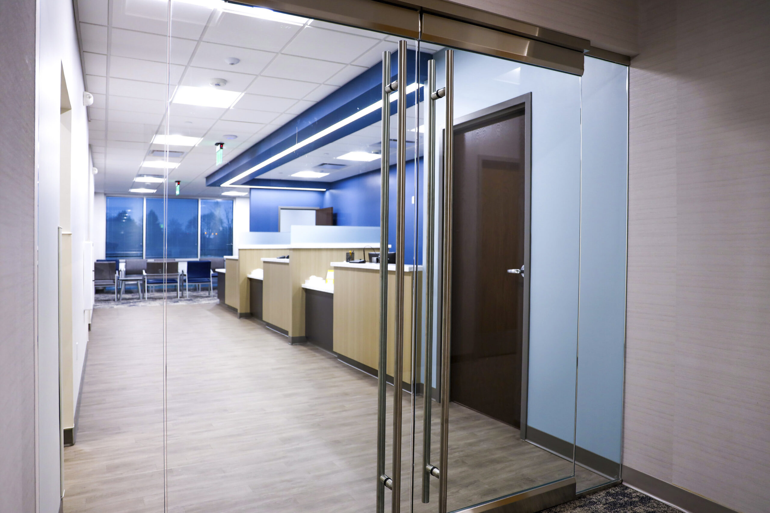 Urology Associates image 12