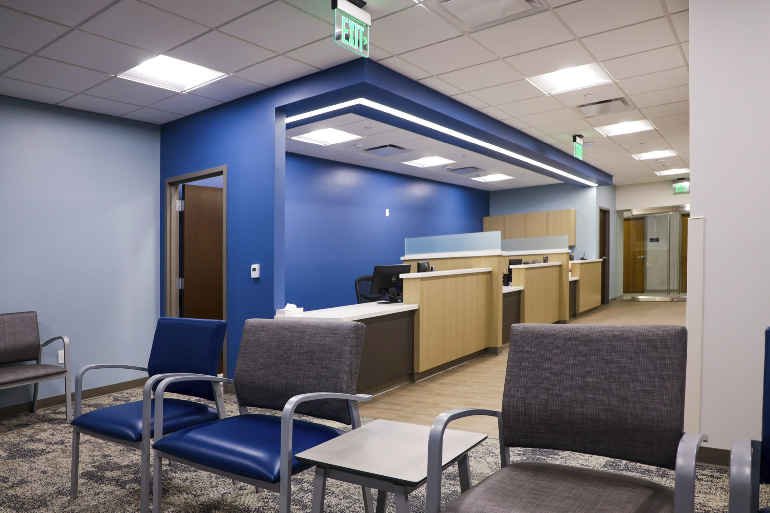 Urology Associates image 2