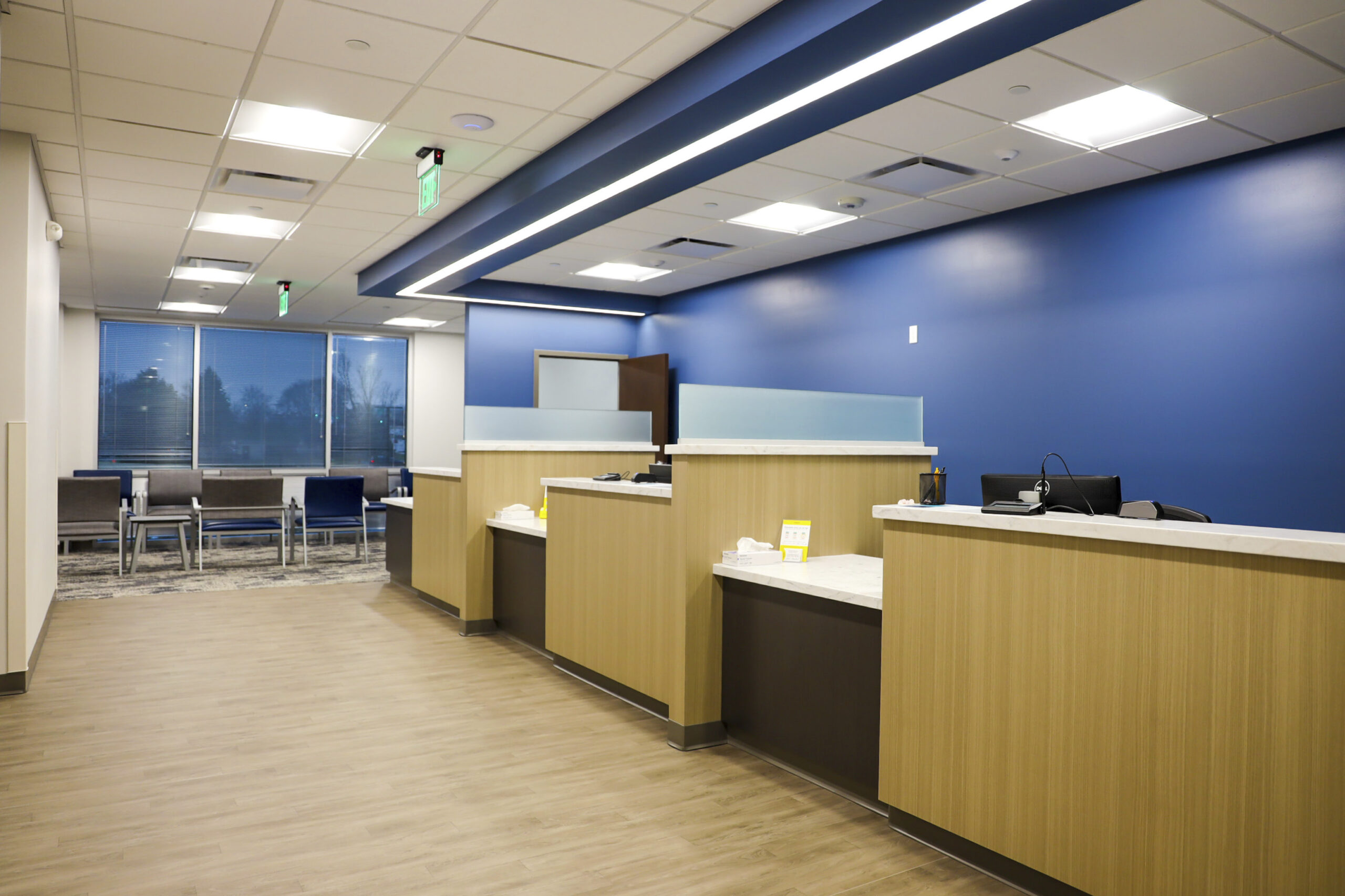 Urology Associates image 4