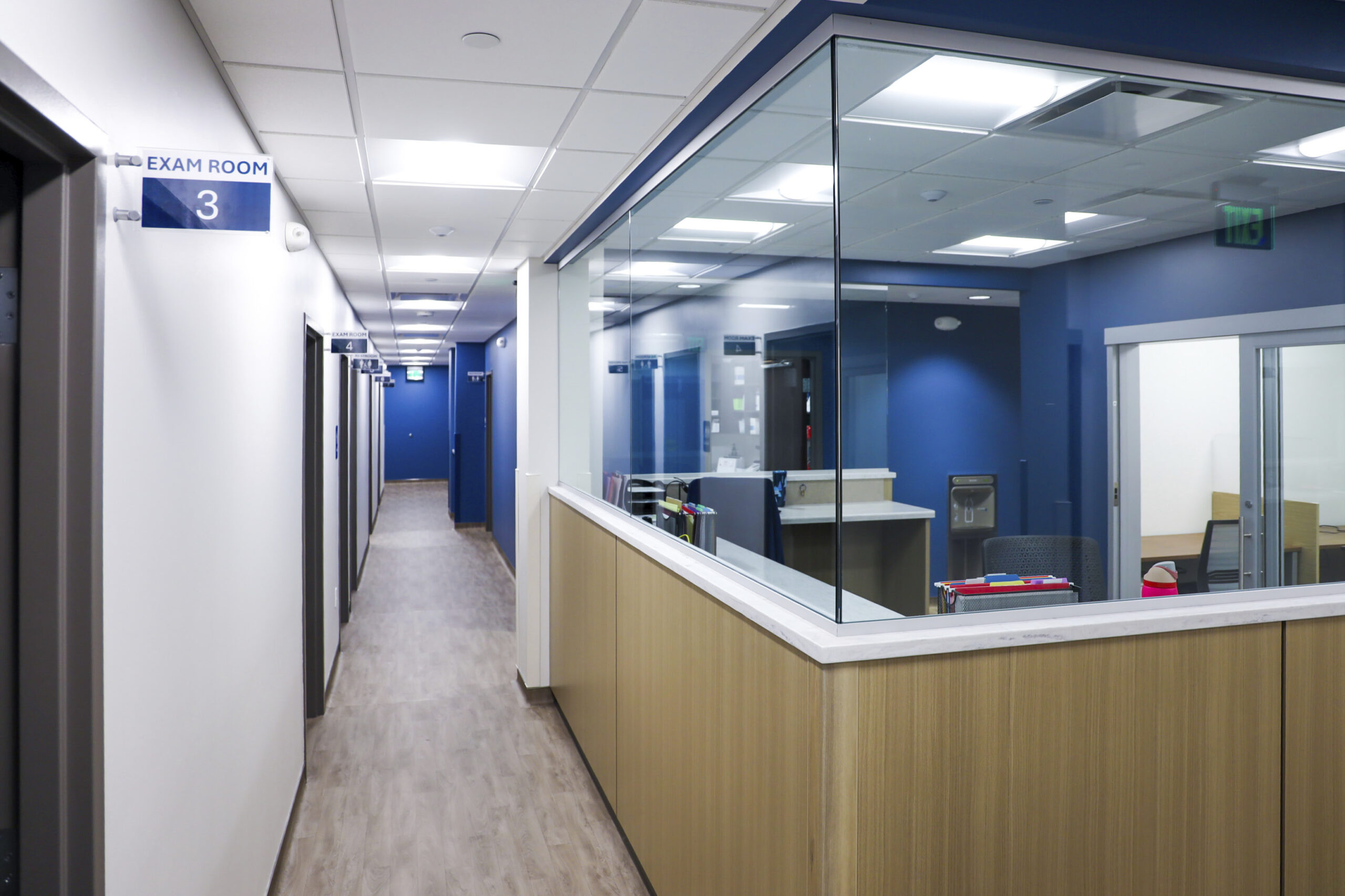 Urology Associates image 5