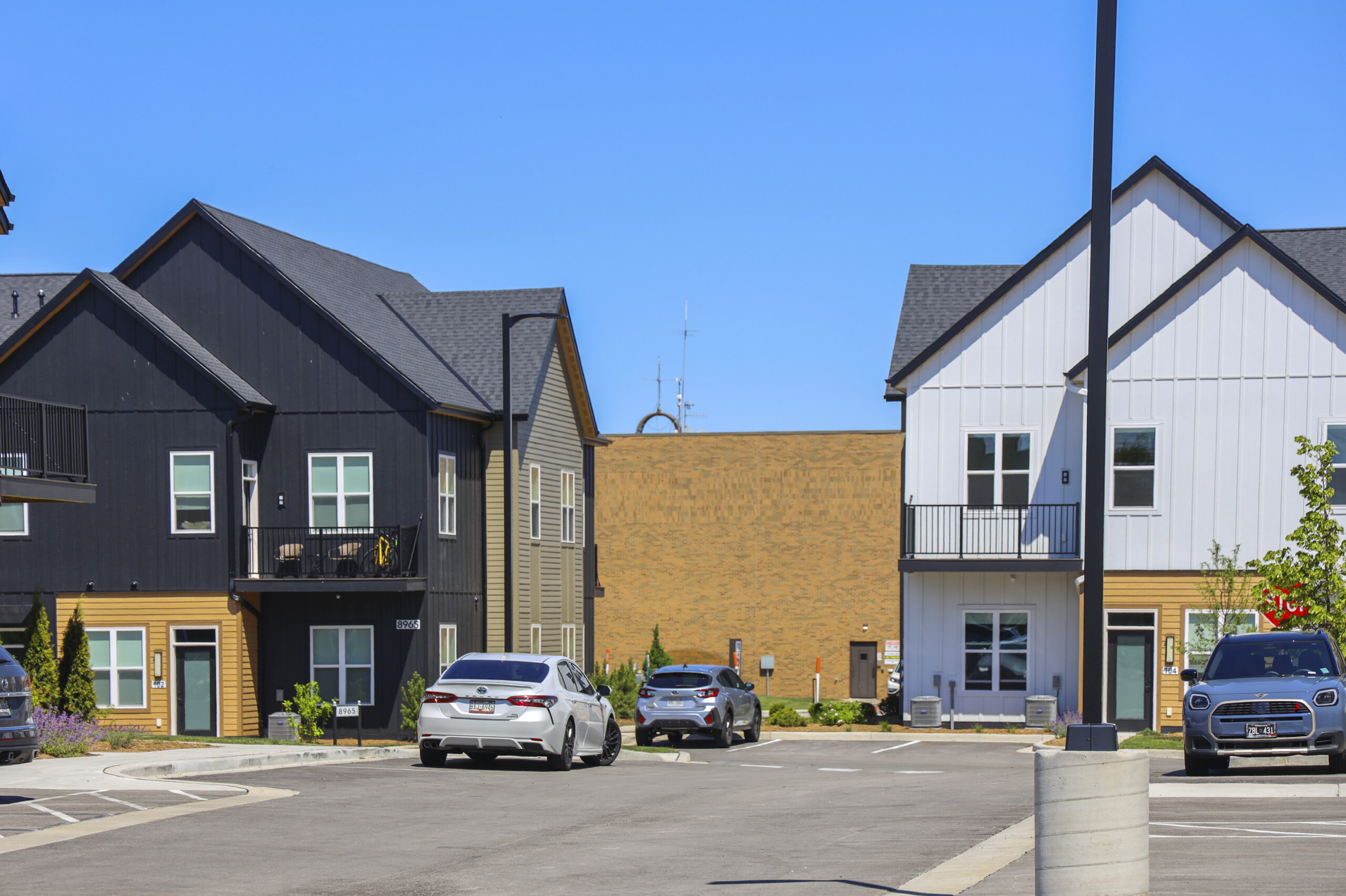Village 43 image 18