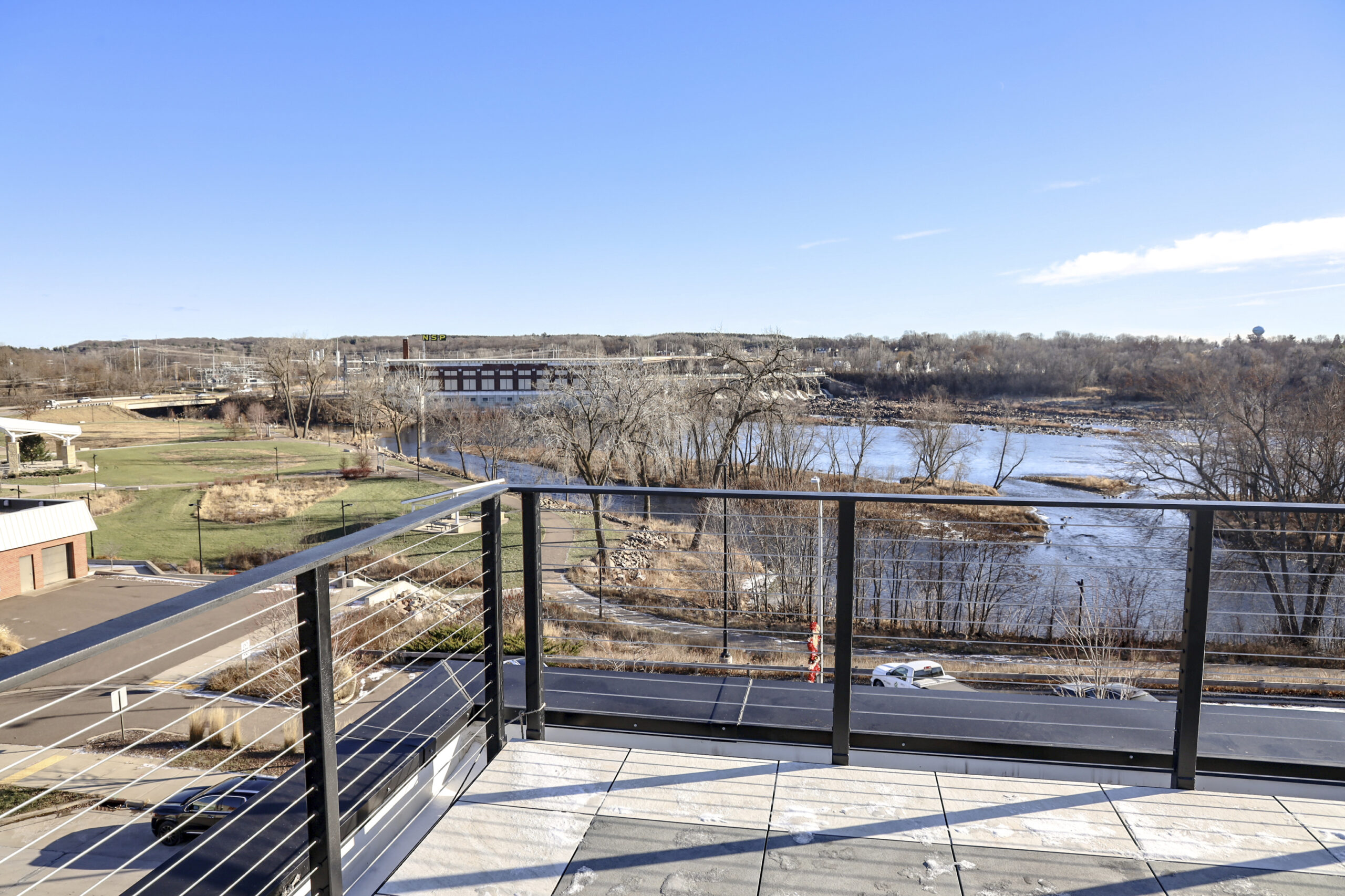 Wisconsin Farmers Union – Market On River image 14