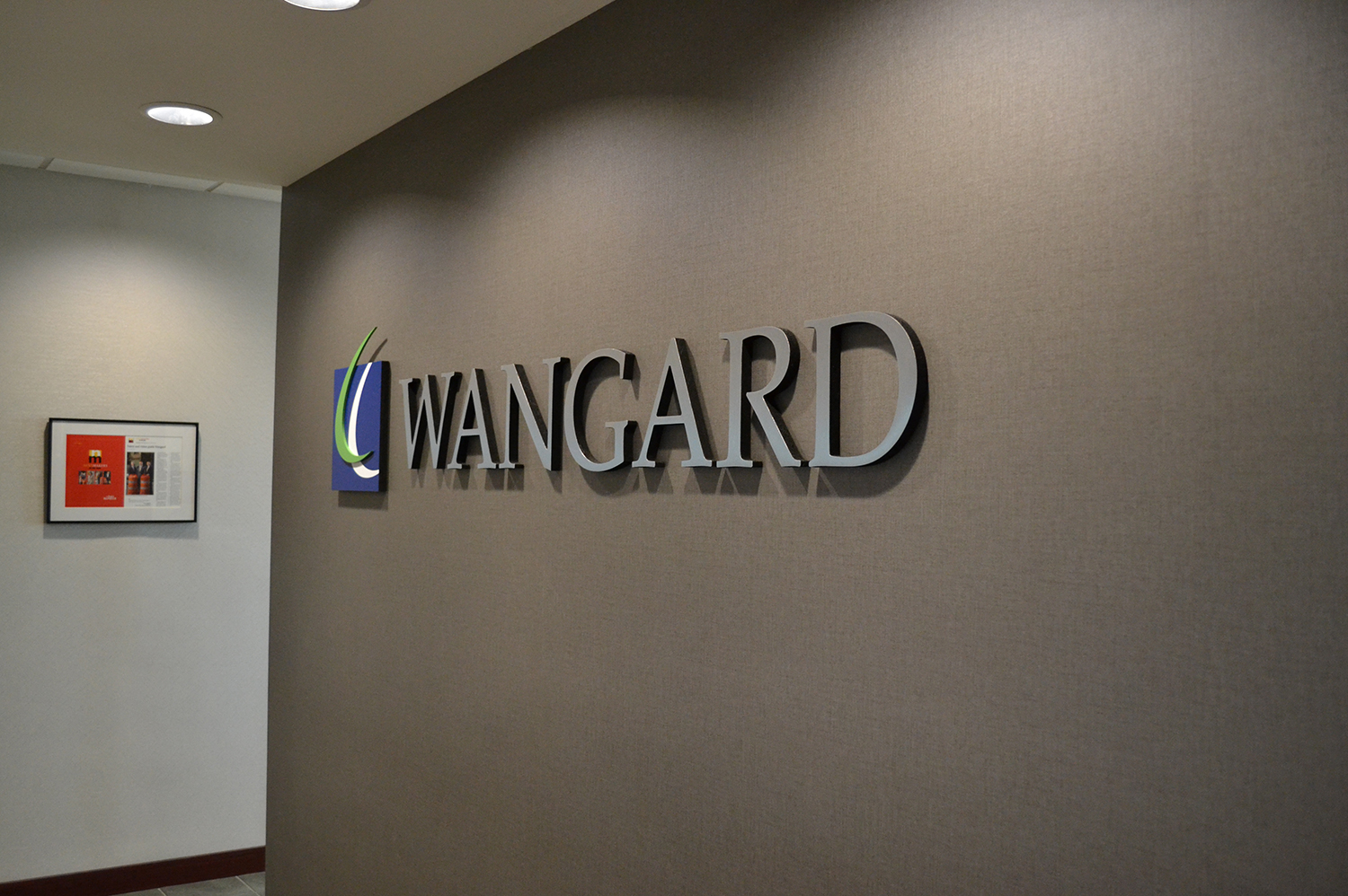 Wangard Partners