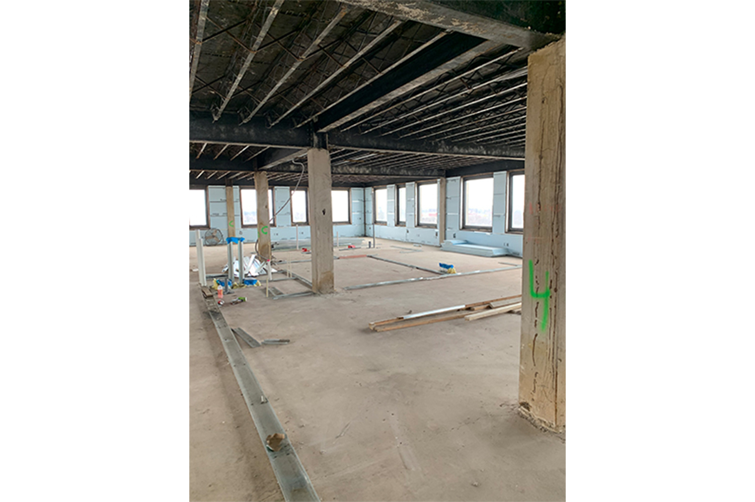 The Residences at Zuelke image 3