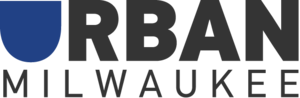 urbanmilwaukee-logo